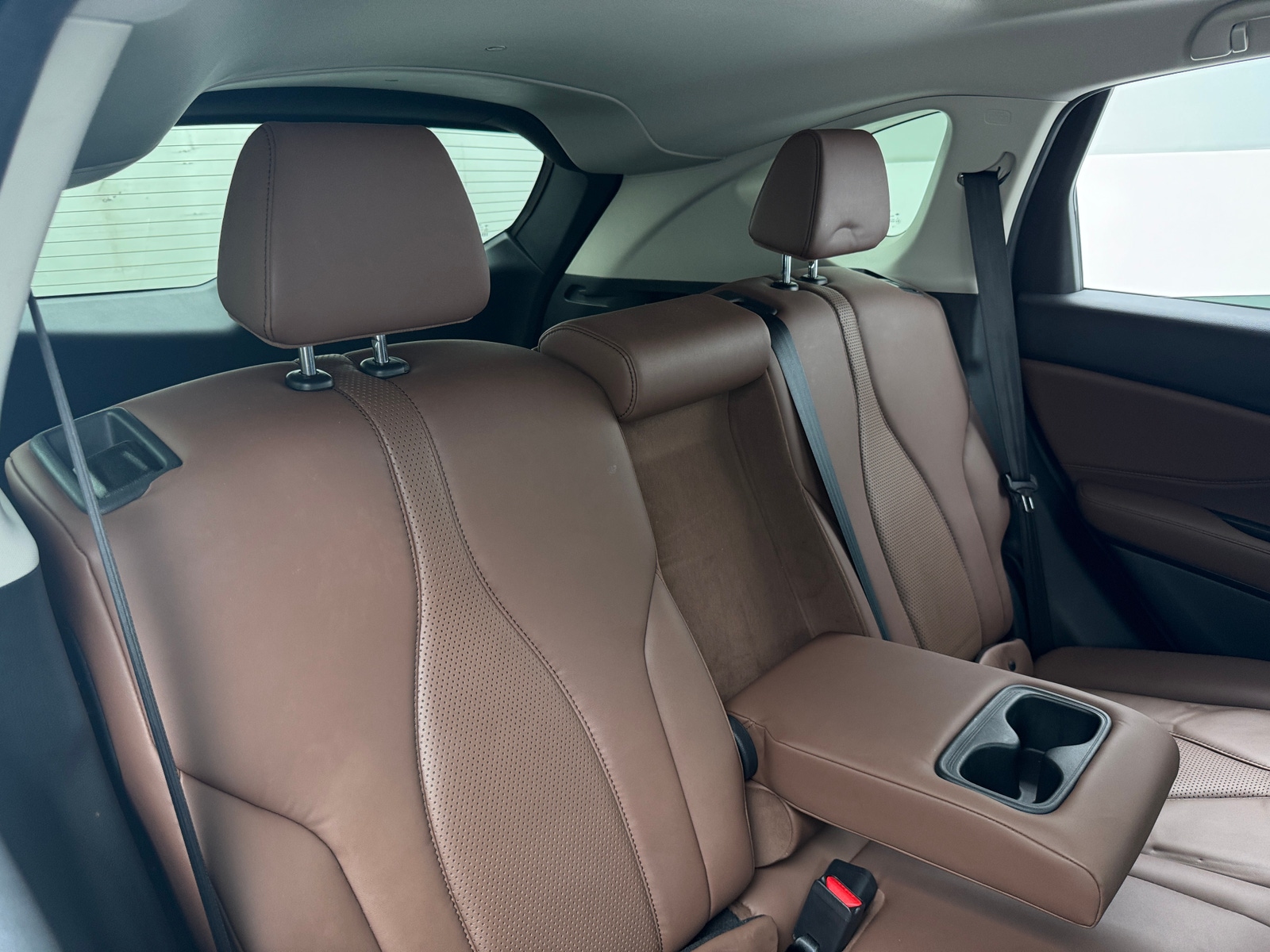 Thumbnail: 2020 Acura RDX - 5