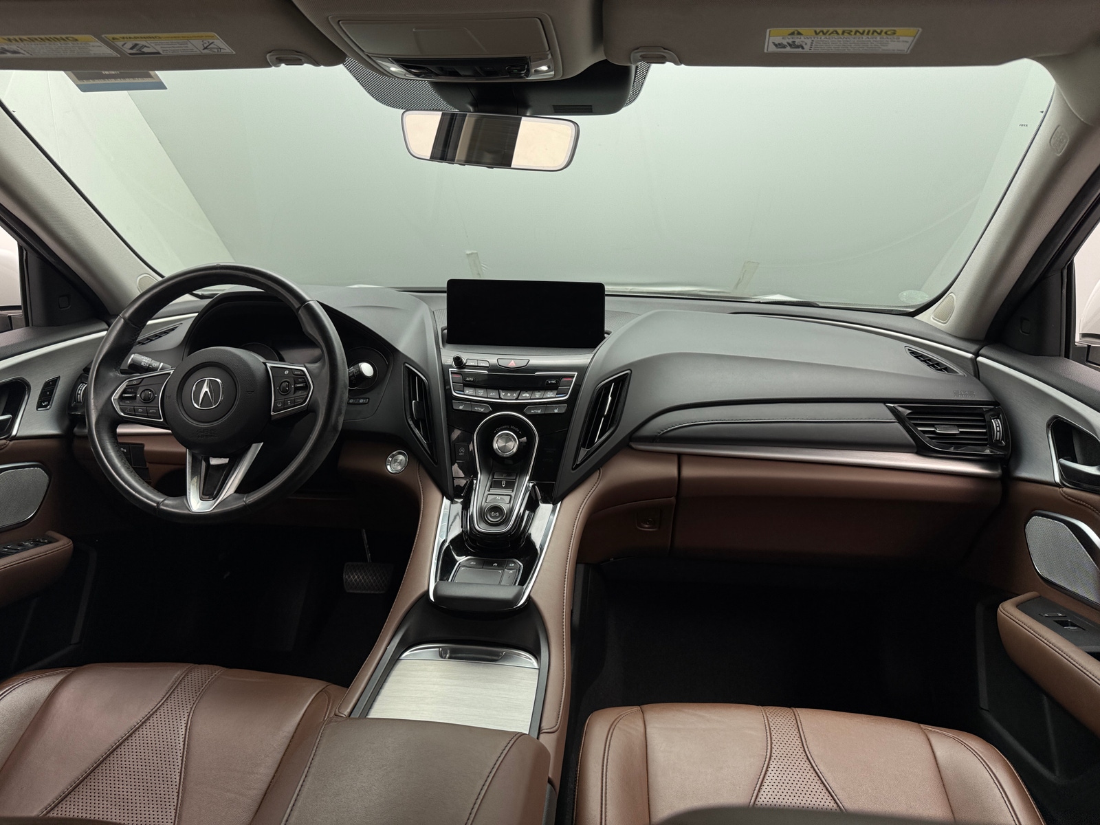 Thumbnail: 2020 Acura RDX - 2