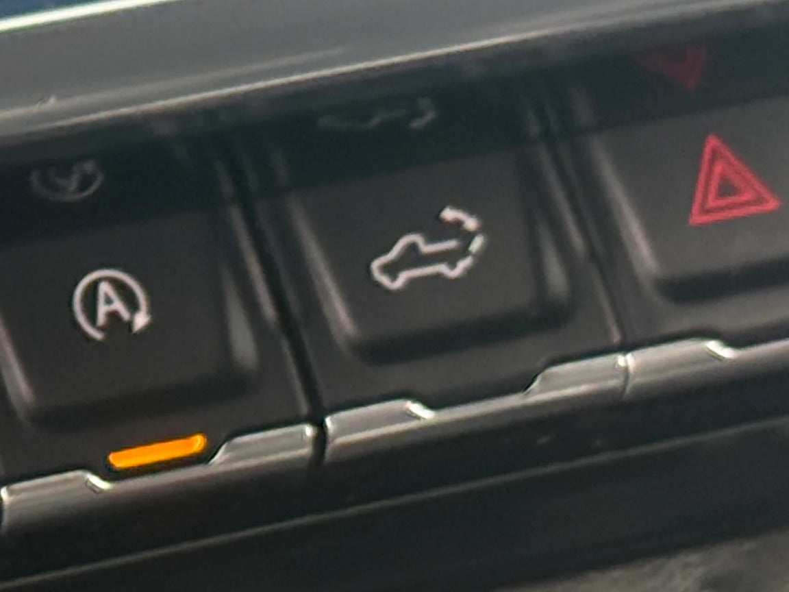 1GCUDGED4RZ309814