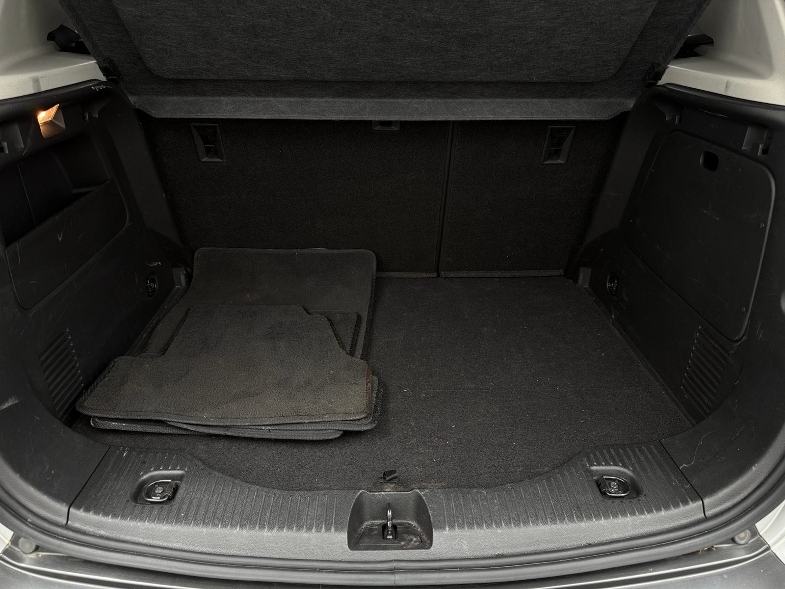 Thumbnail: 2016 Buick Encore - 6