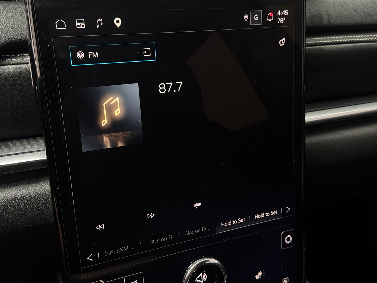 Thumbnail: 2026 GMC Terrain - 4