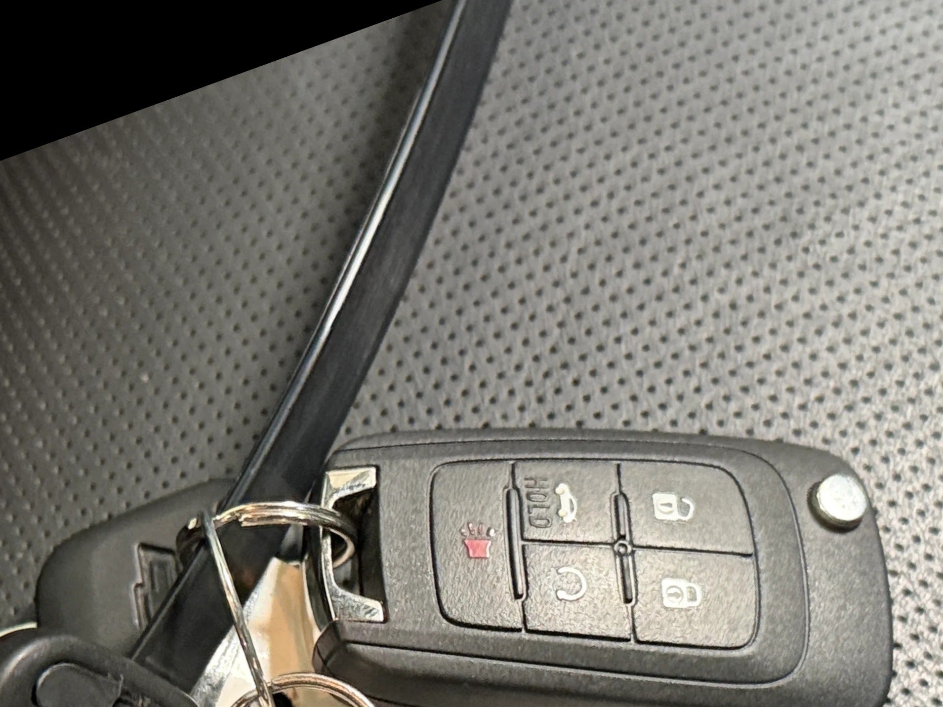 2G1FK1EJ0B9113573