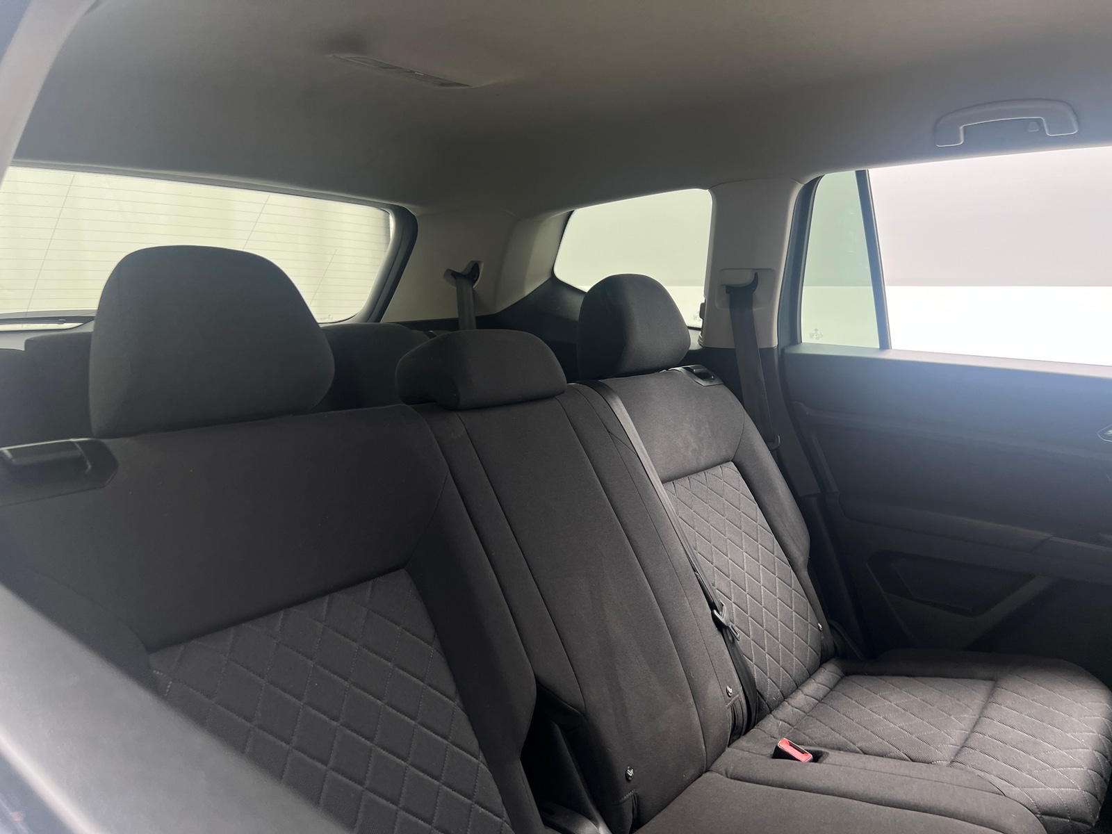 Thumbnail: 2019 Volkswagen Atlas - 6