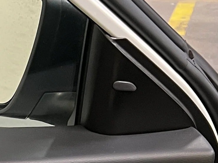 2025 Nissan Altima SV - Photo 11