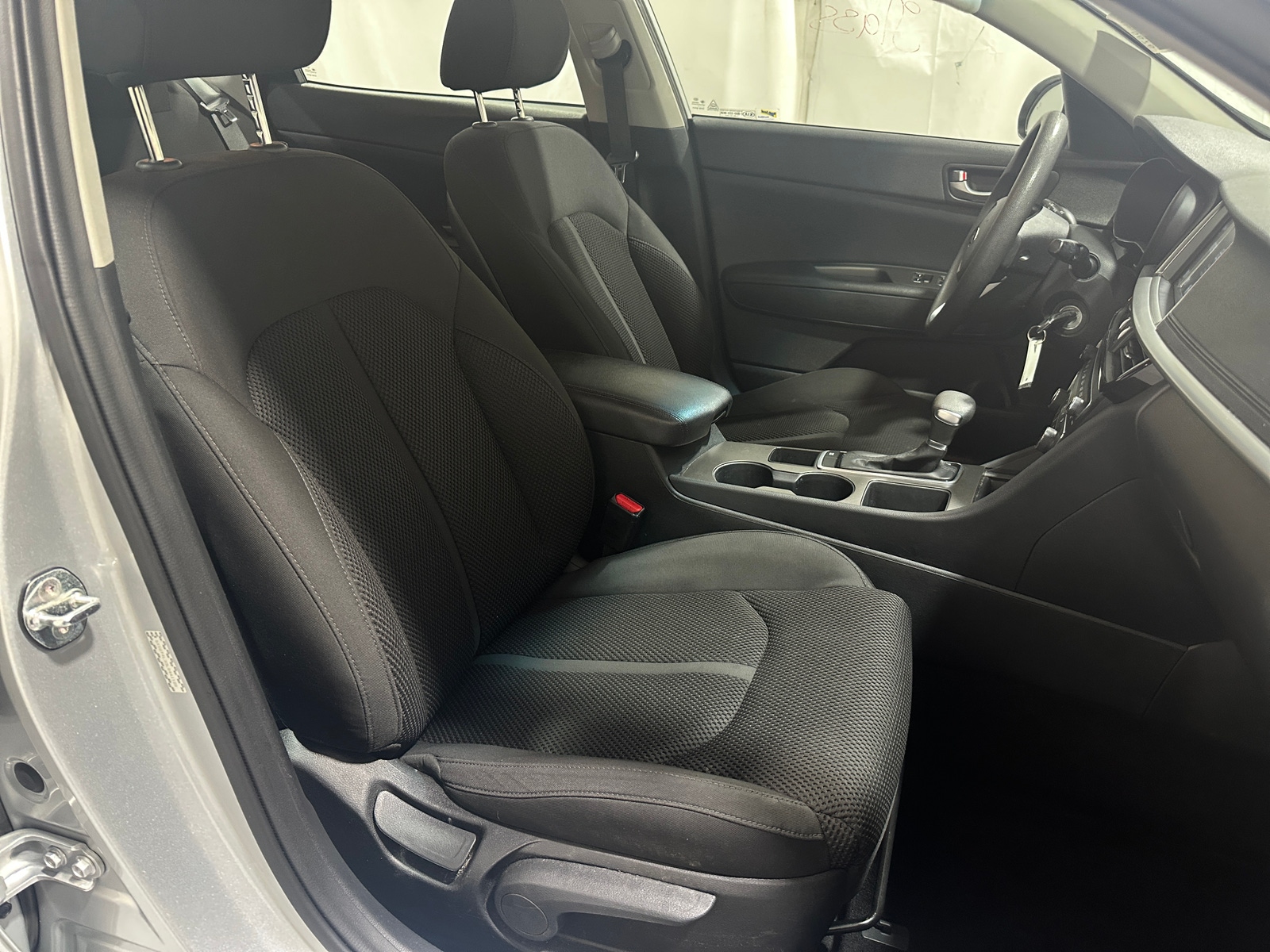 Thumbnail: 2020 Kia Optima - 2