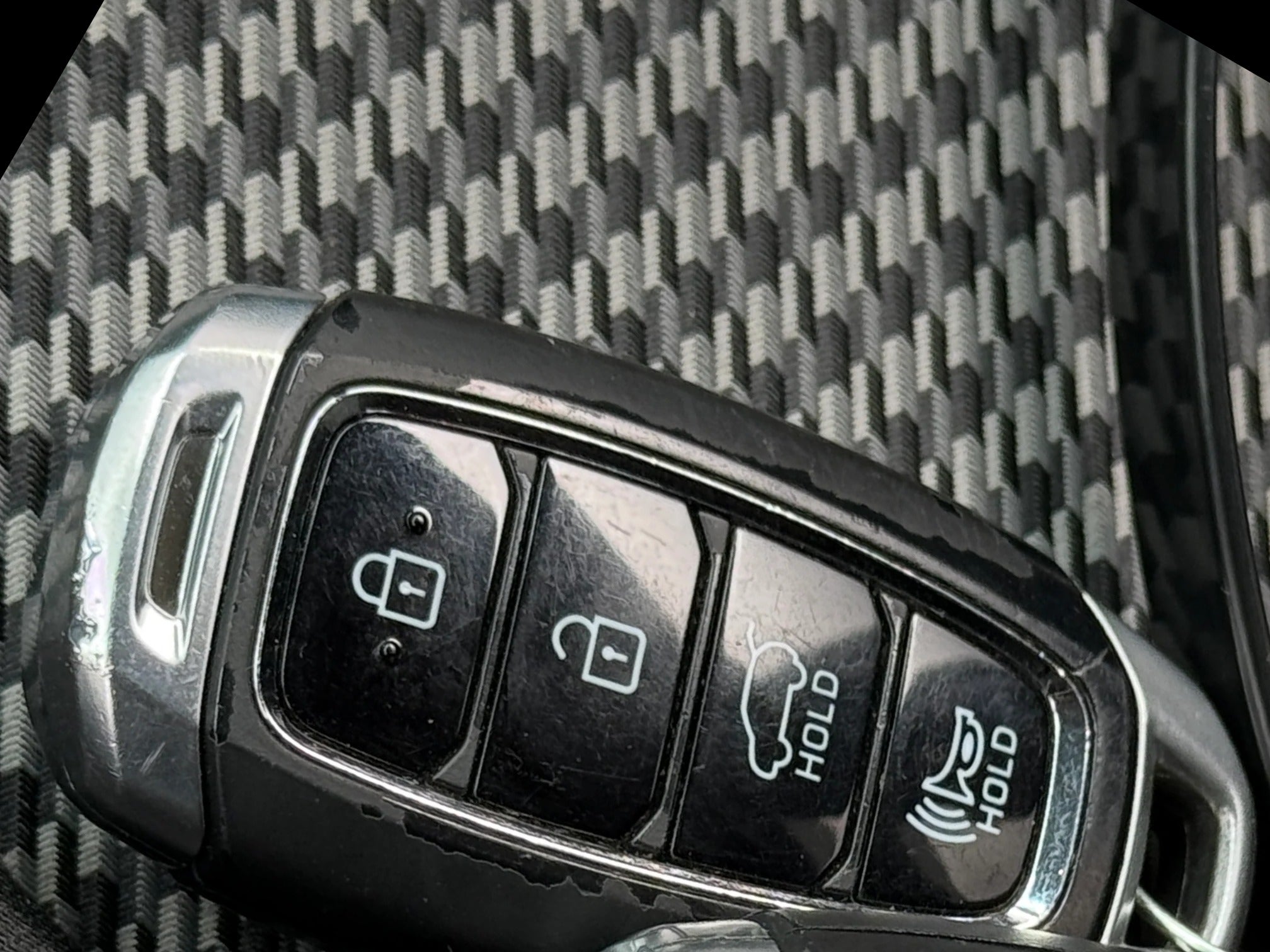 KM8K2CAA9MU608007