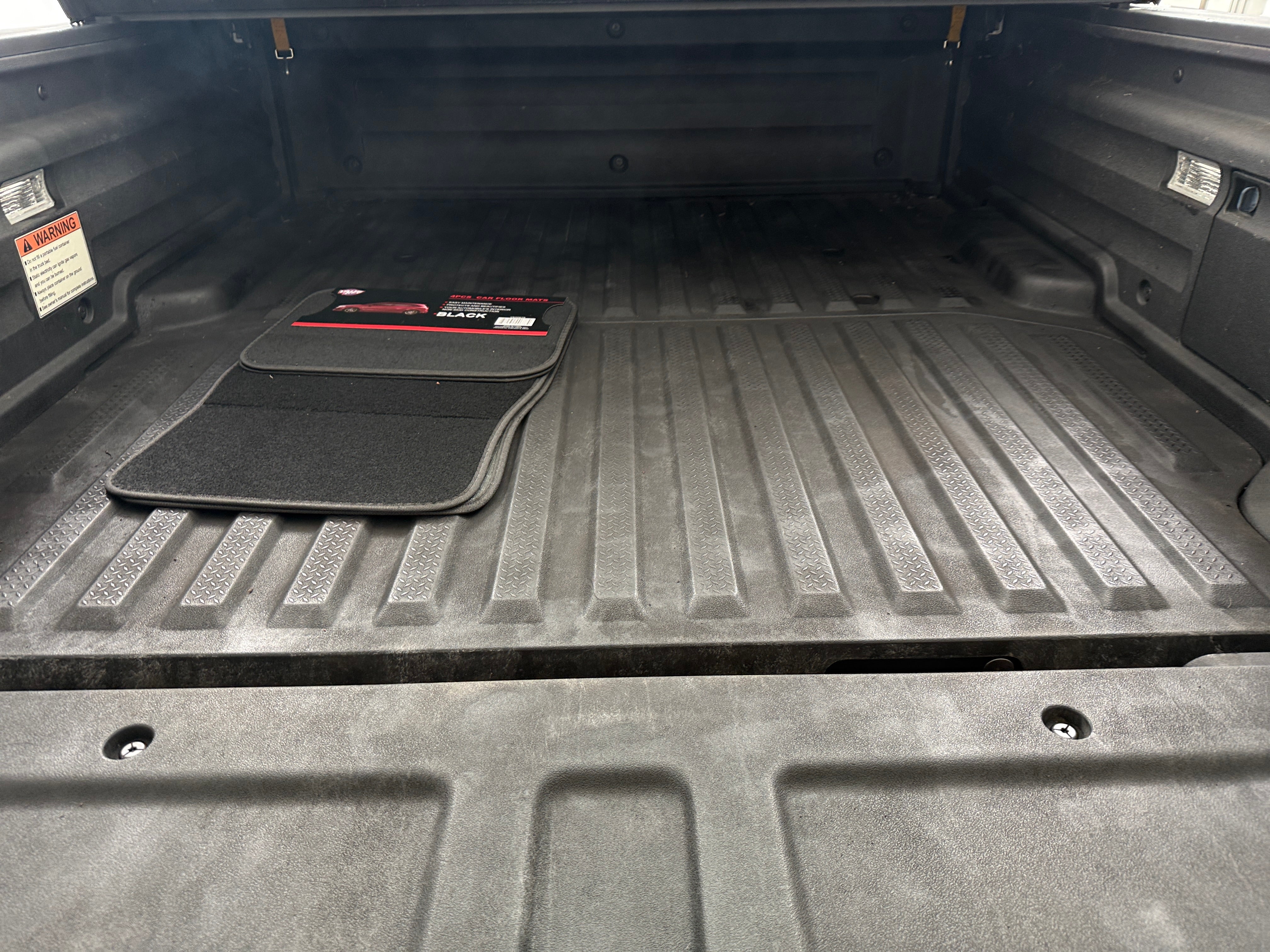 2019 Honda Ridgeline