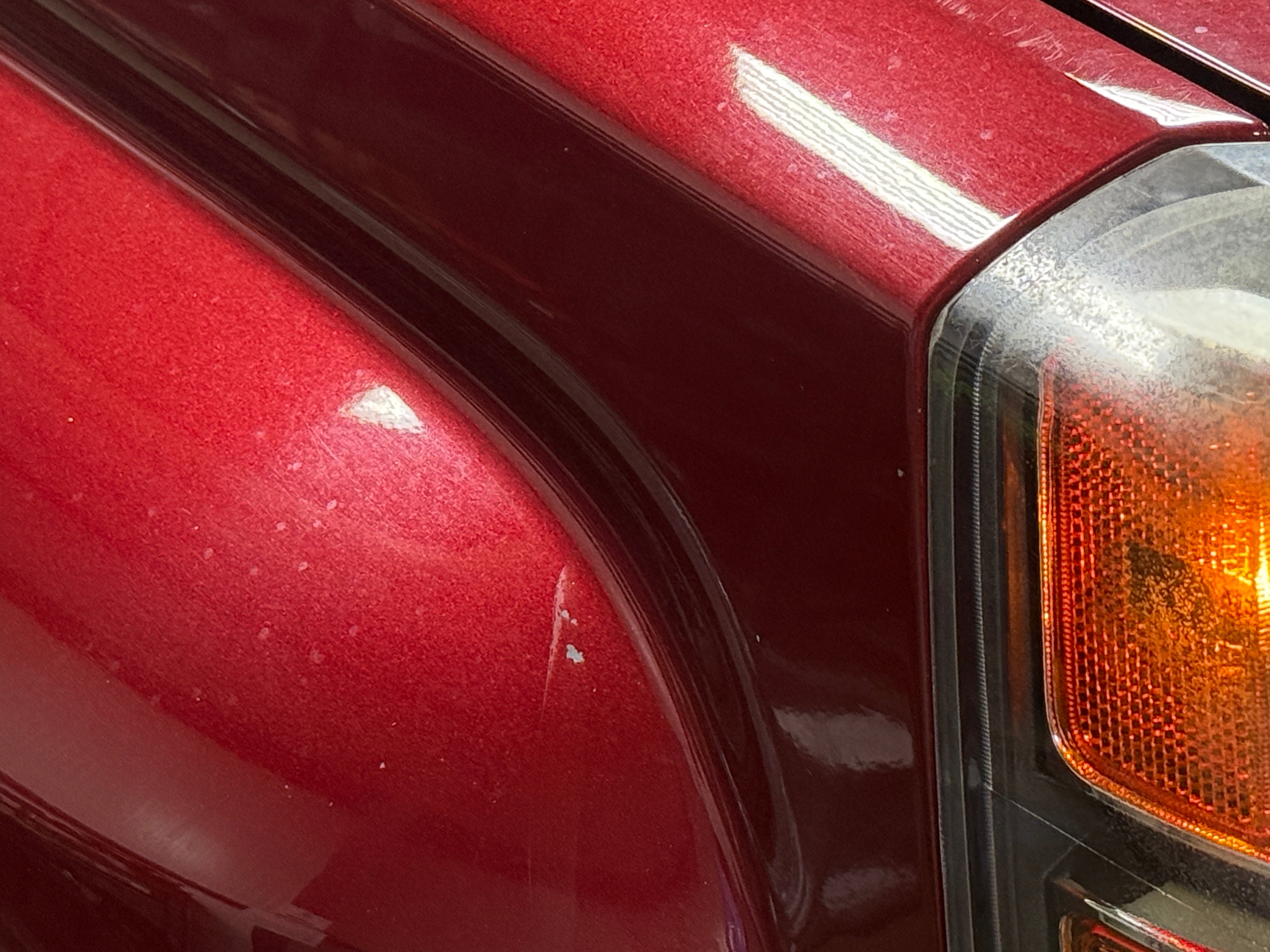 2017 GMC Terrain Denali - Photo 26
