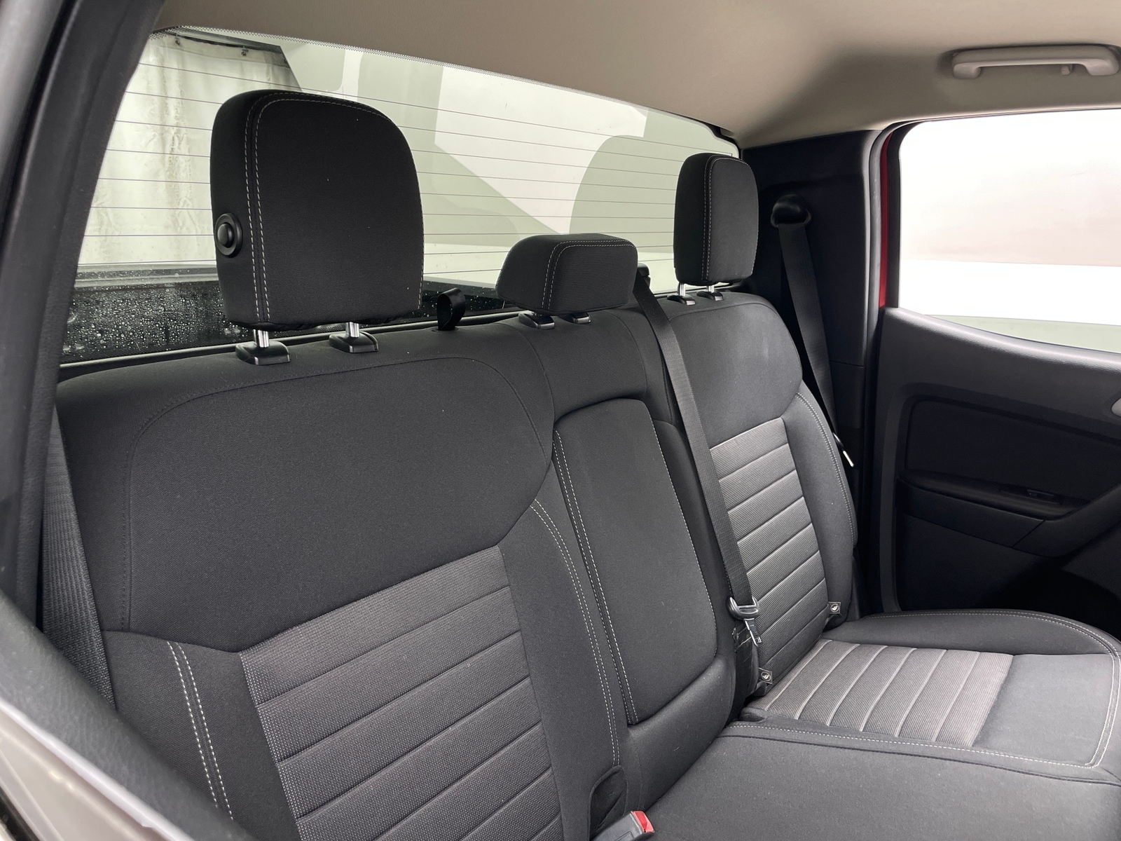 Thumbnail: 2019 Ford Ranger - 6