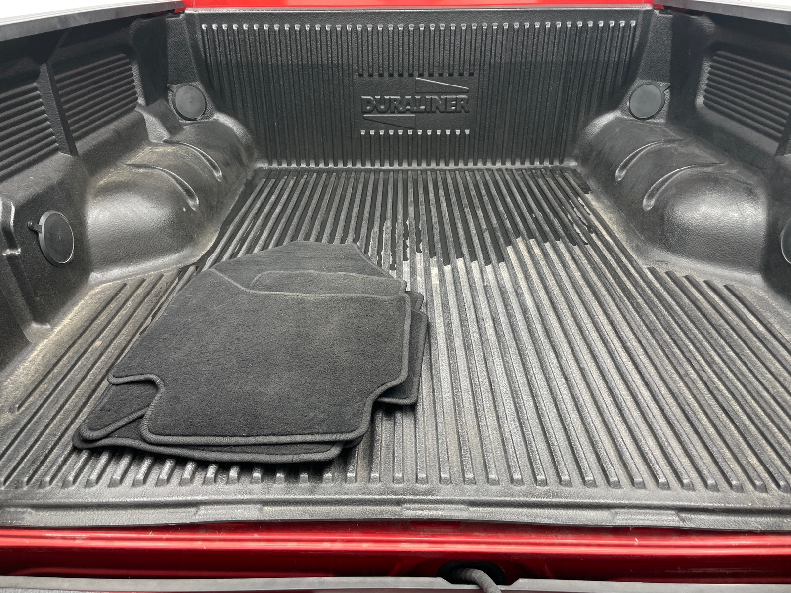 Thumbnail: 2019 Ford Ranger - 7