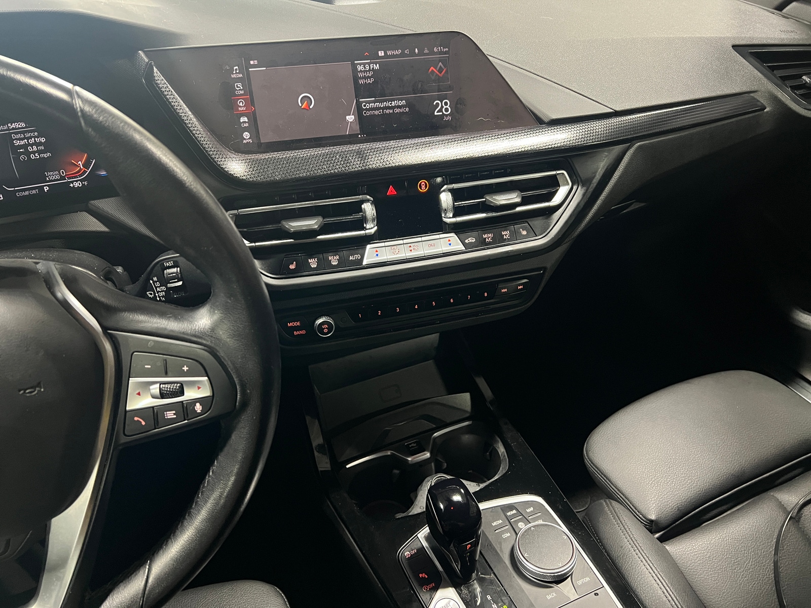 Thumbnail: 2024 BMW 2 Series - 3