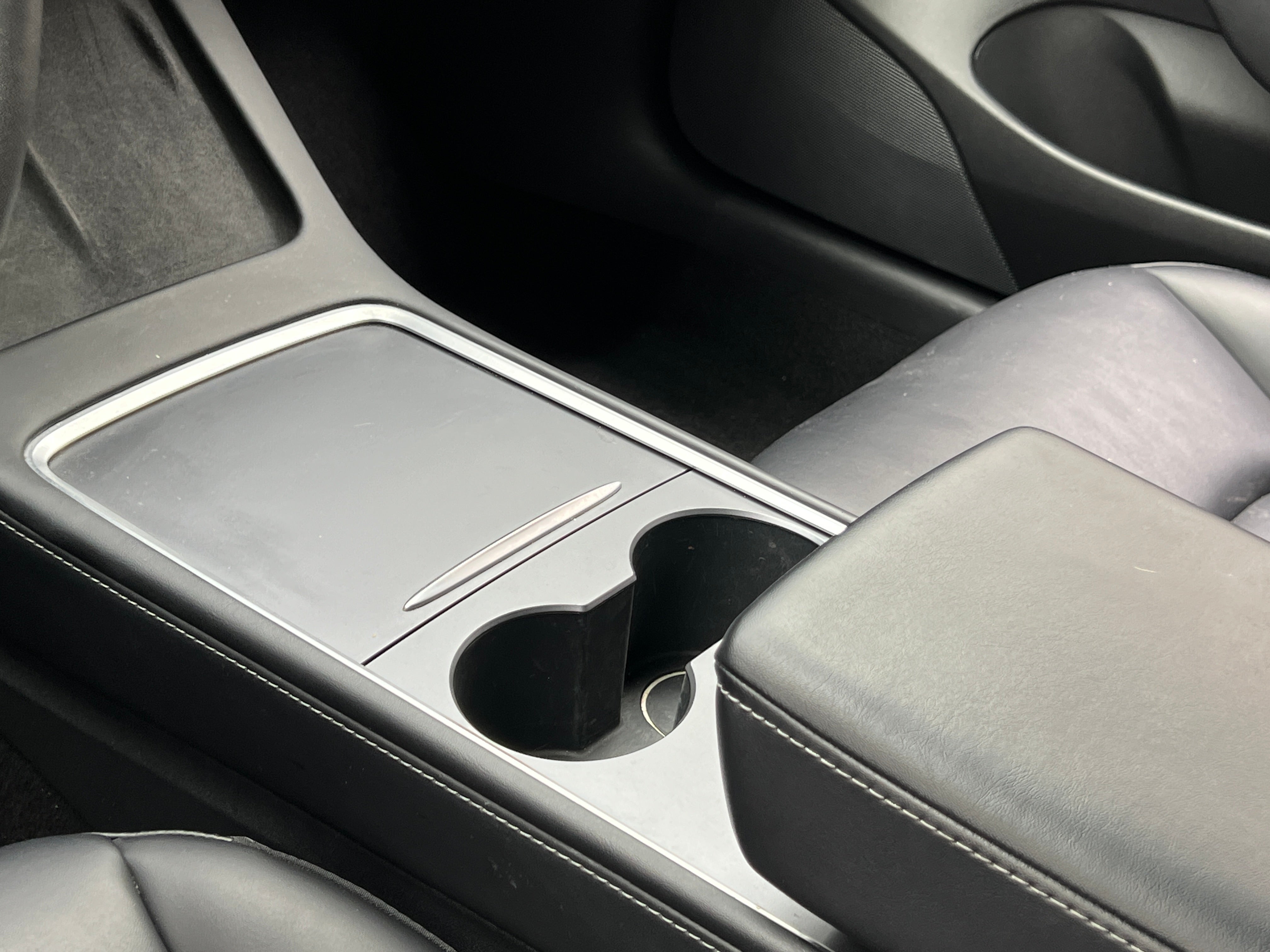 Used 2021 Tesla Model 3 Base with VIN 5YJ3E1EA8MF088745 for sale in Auburn, WA