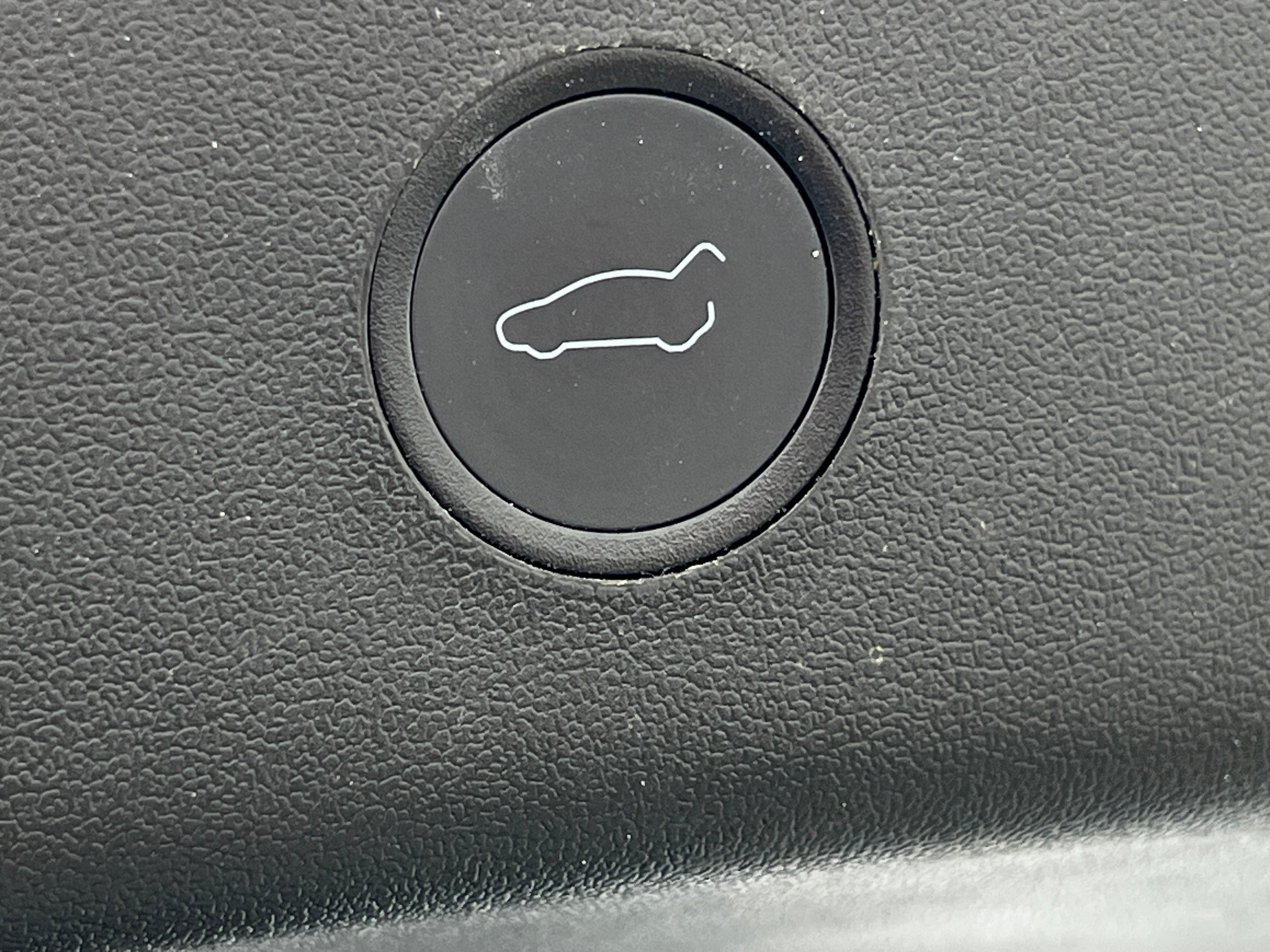 Used 2021 Tesla Model 3 Base with VIN 5YJ3E1EA8MF088745 for sale in Auburn, WA