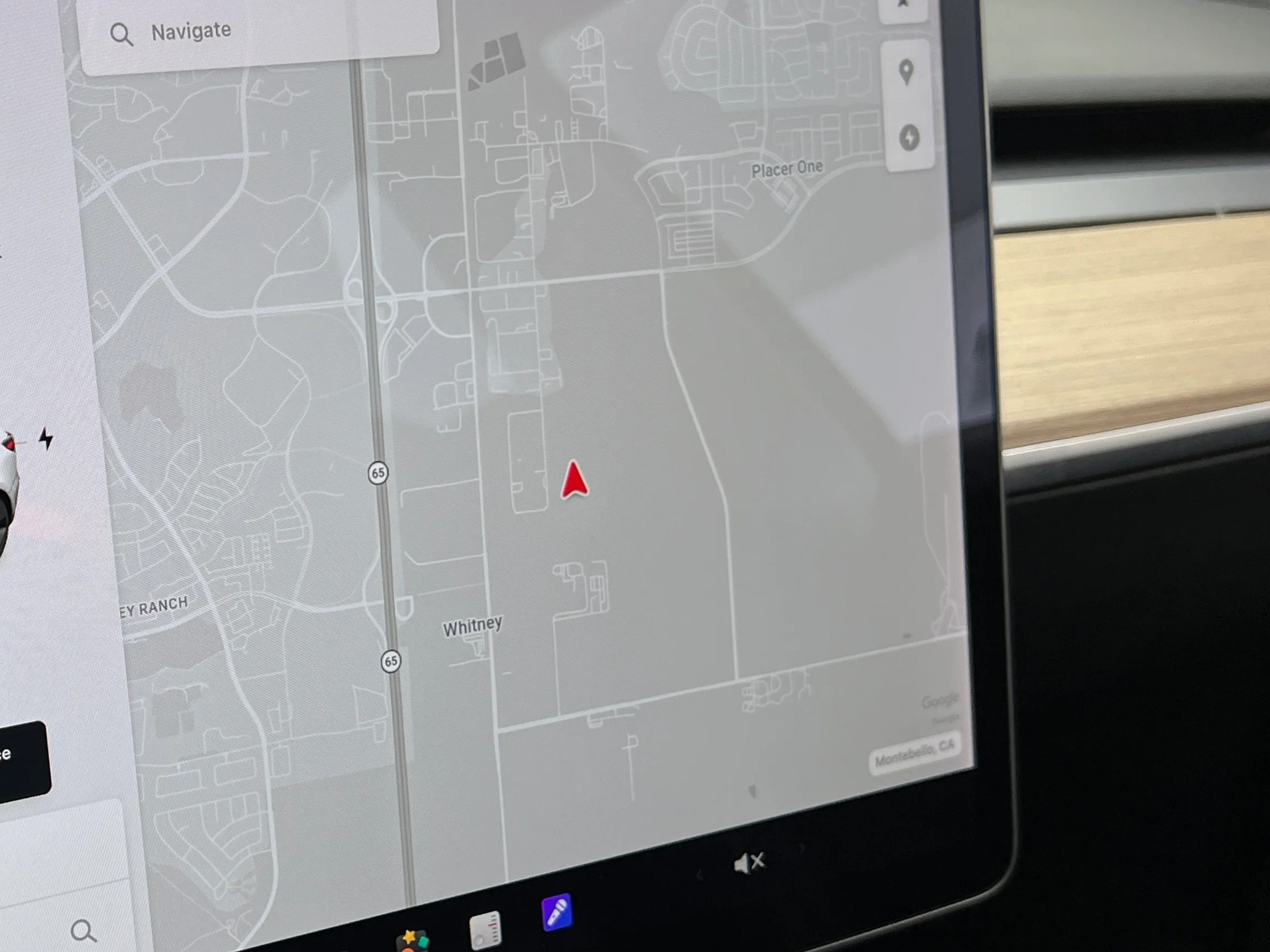 Thumbnail: 2021 Tesla Model 3 - 3