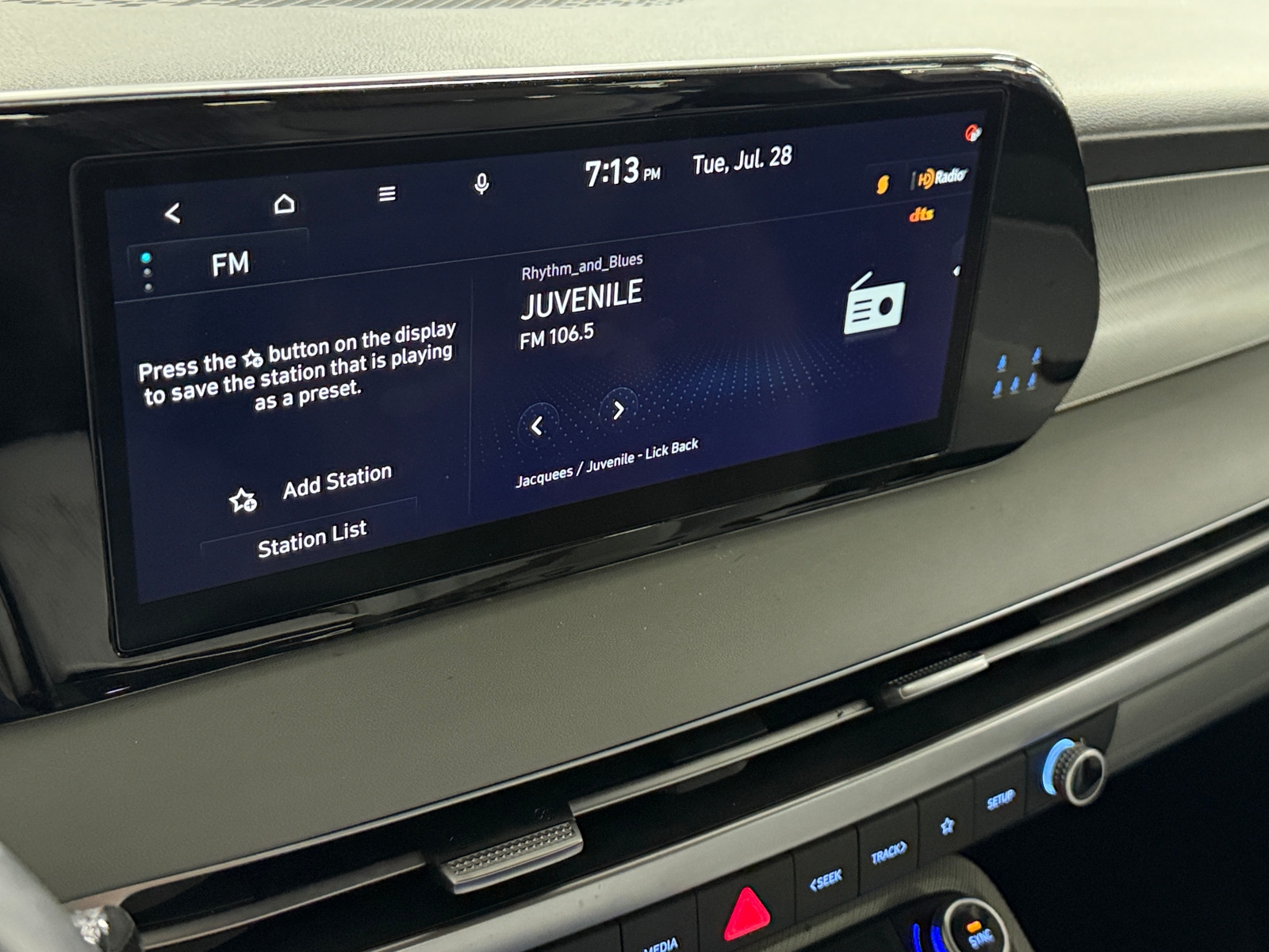 Thumbnail: 2024 Hyundai Palisade - 3