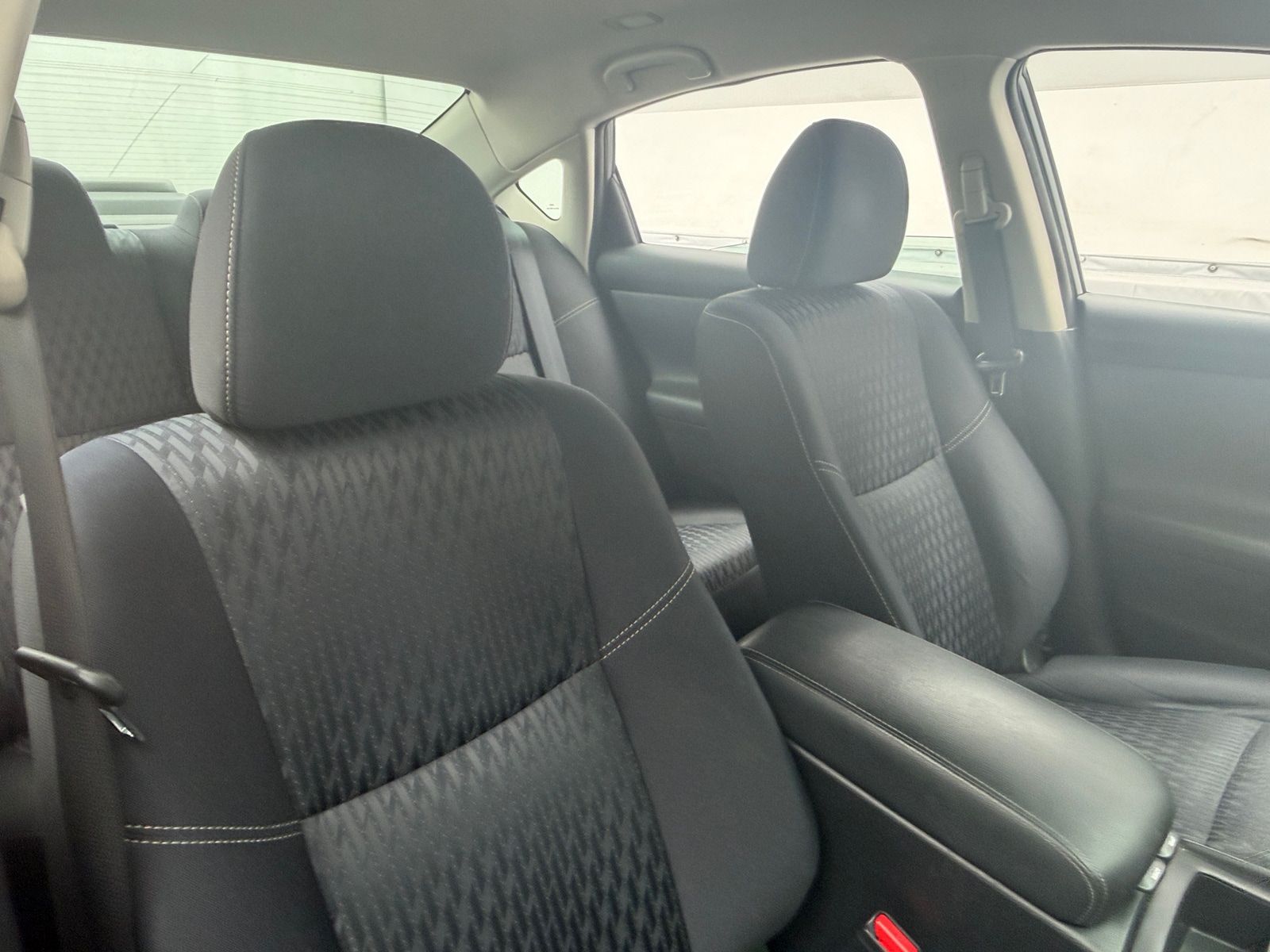 Thumbnail: 2018 Nissan Altima - 2
