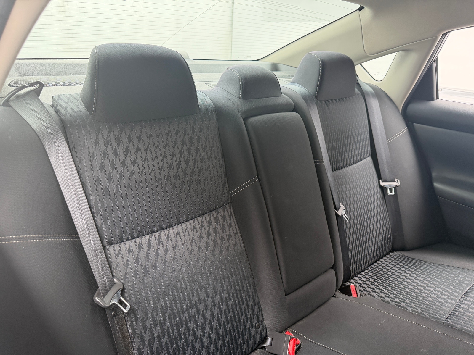 Thumbnail: 2018 Nissan Altima - 6