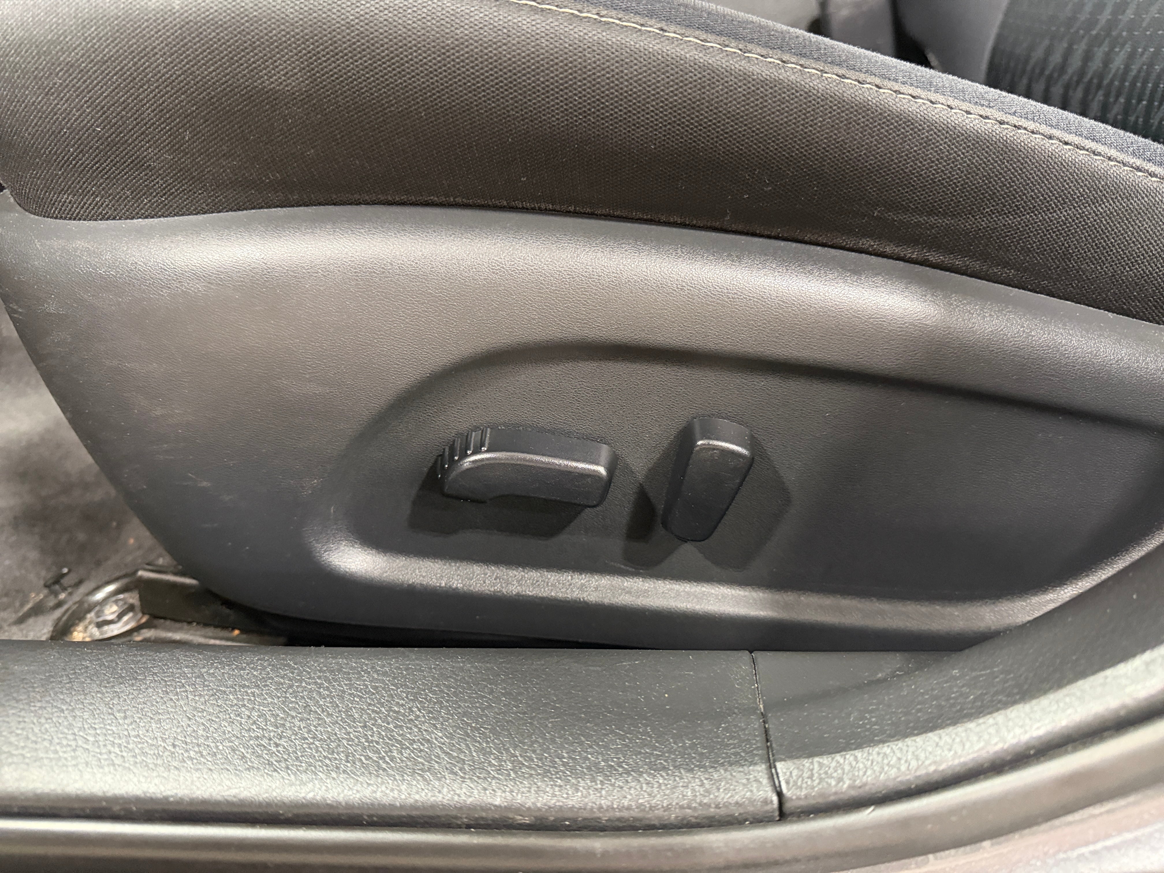2018 Nissan Altima S - Photo 9