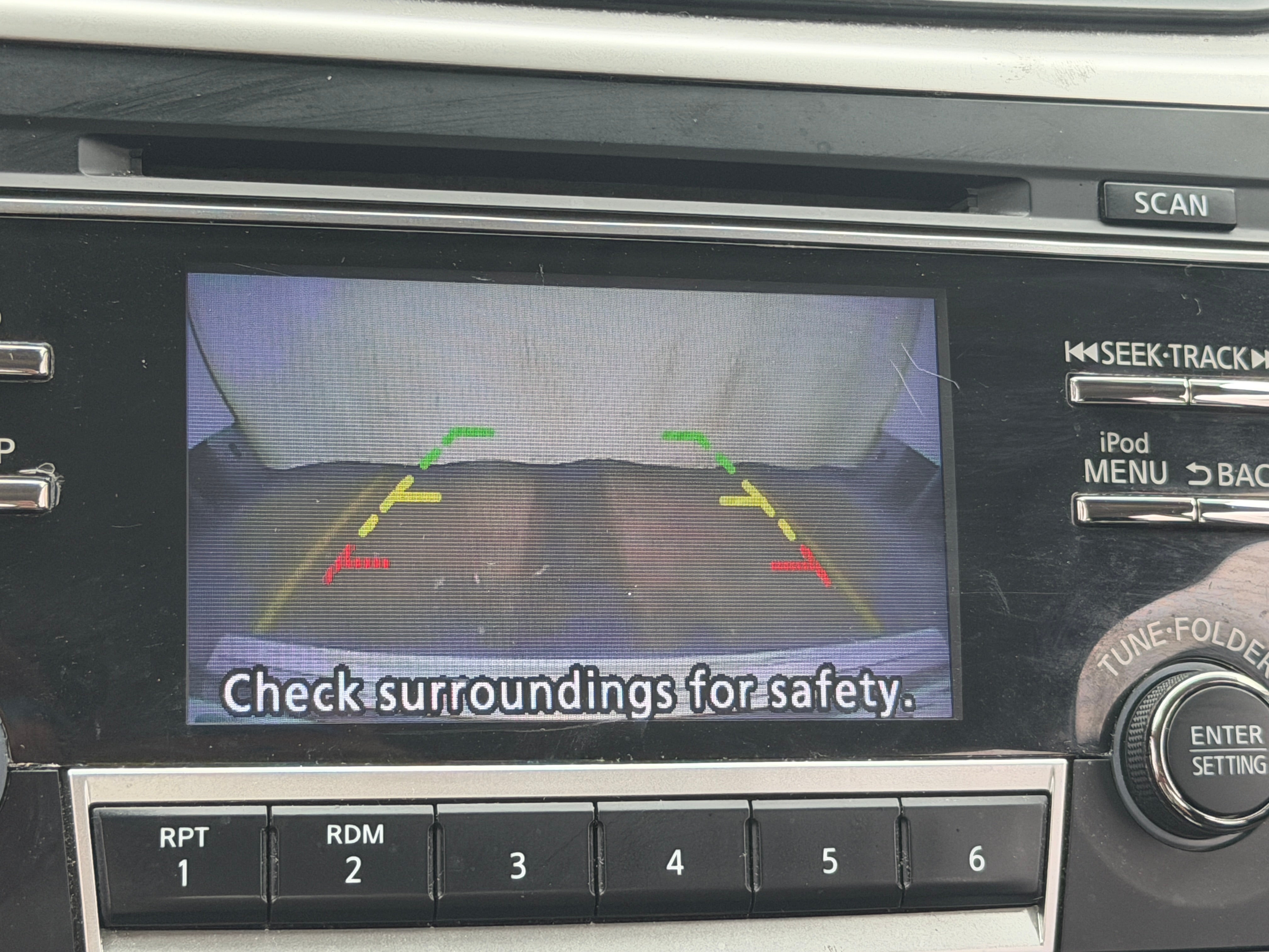 2018 Nissan Altima S - Photo 13