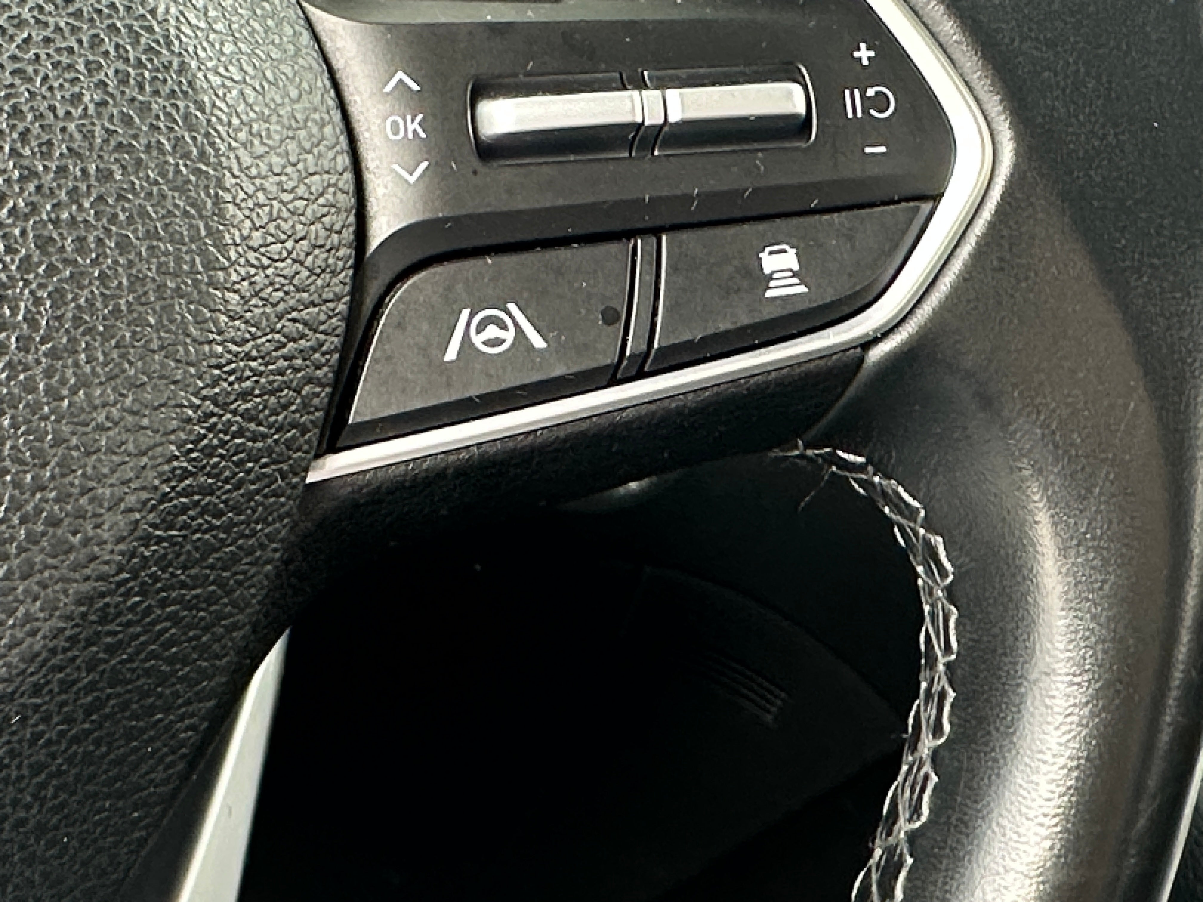 2023 Hyundai Santa Fe SEL - Photo 15