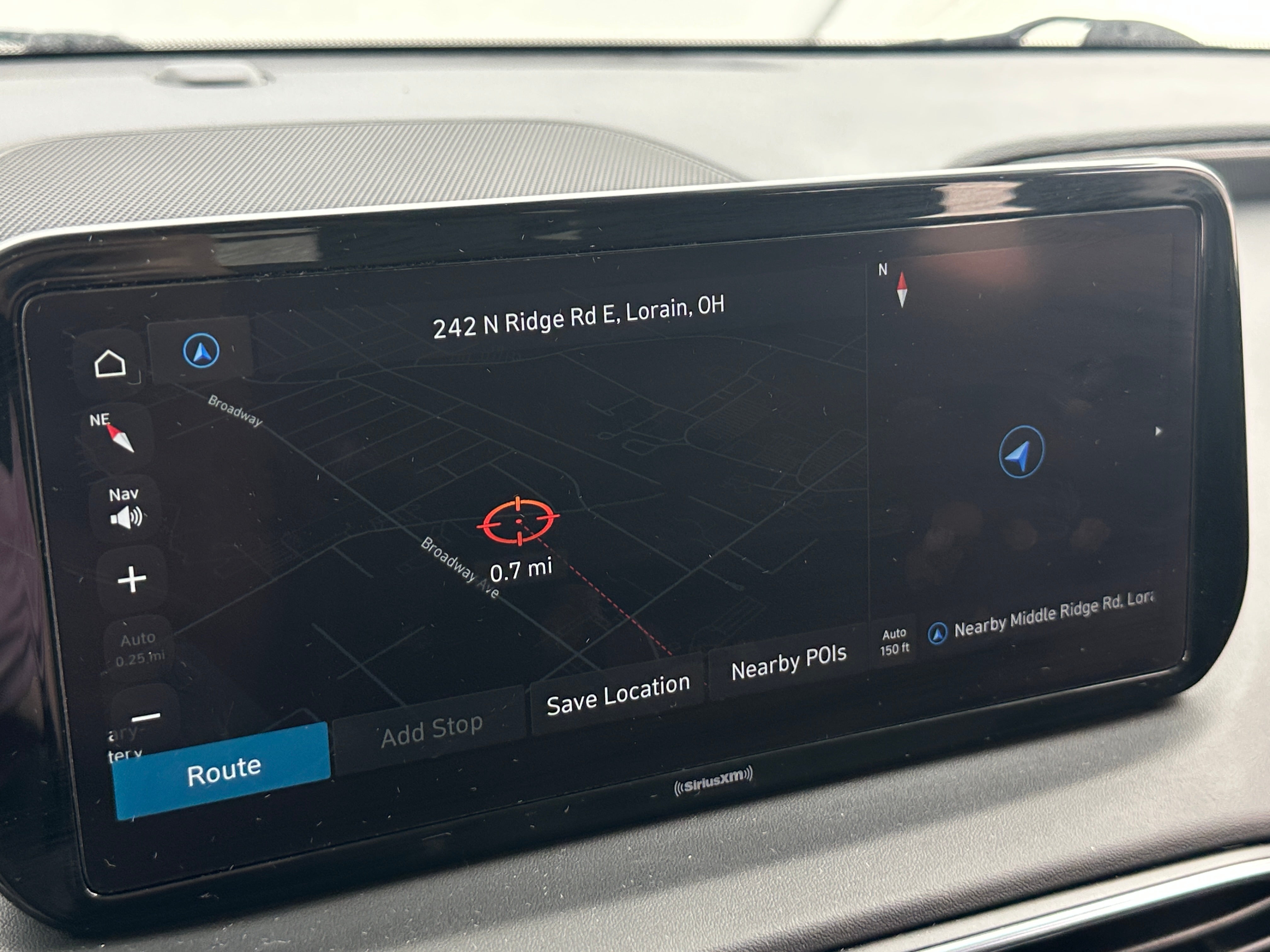 2023 Hyundai Santa Fe SEL - Photo 19
