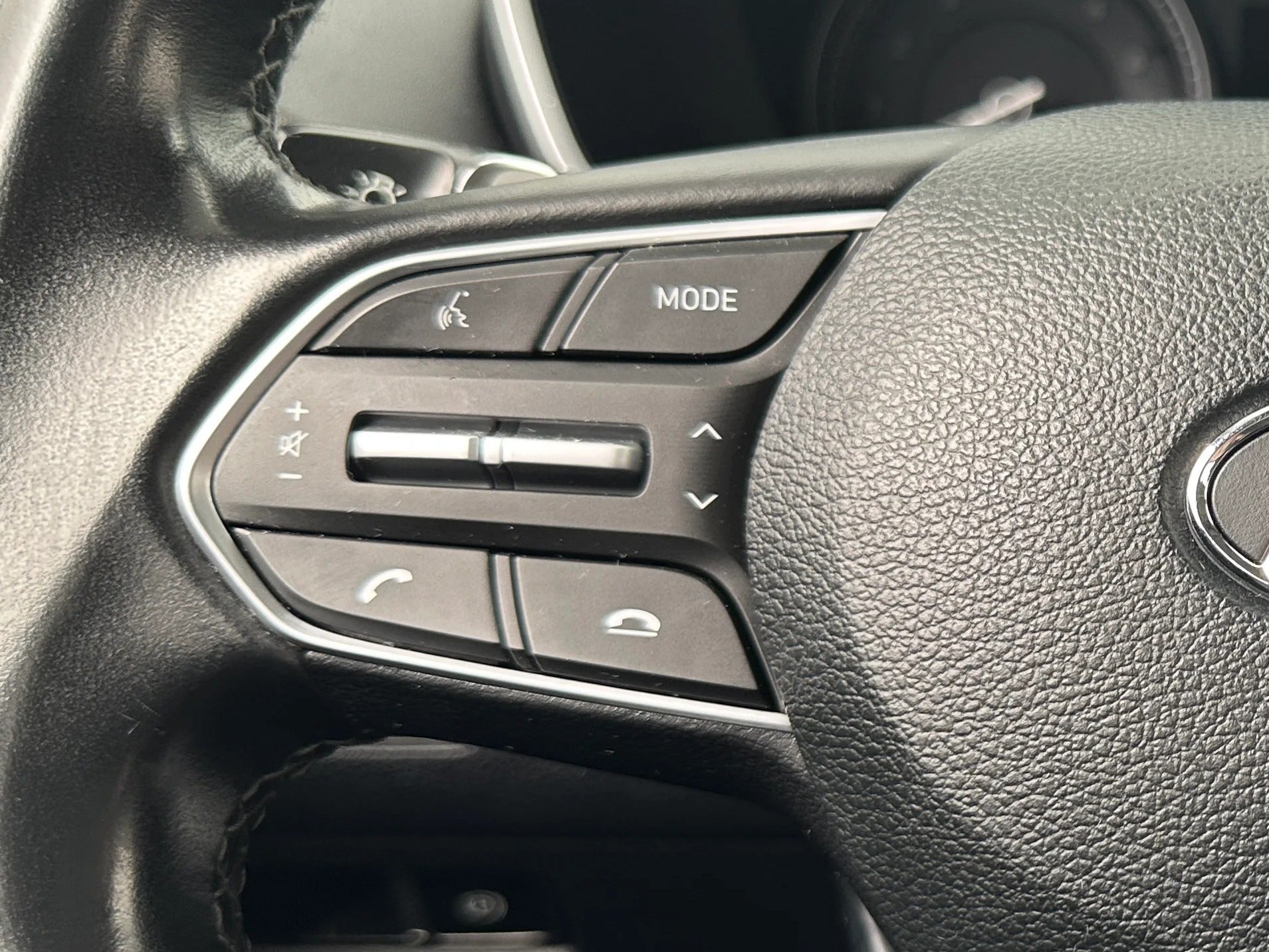 2023 Hyundai Santa Fe SEL - Photo 14