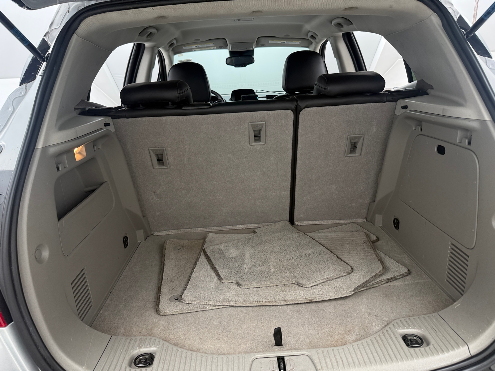 Thumbnail: 2015 Buick Encore - 6