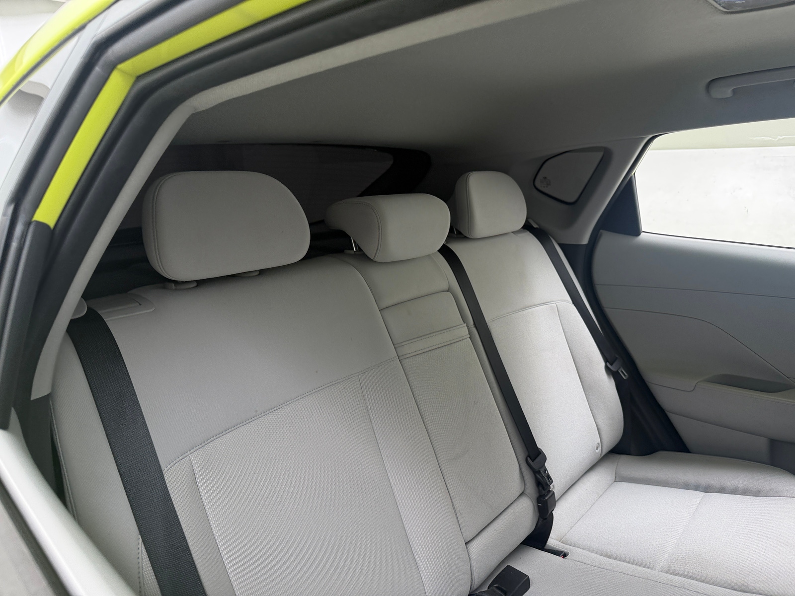 Thumbnail: 2024 Hyundai Kona - 6