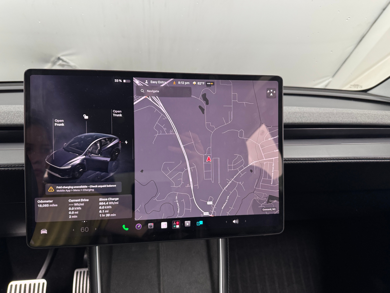 Thumbnail: 2026 Tesla Model Y - 3
