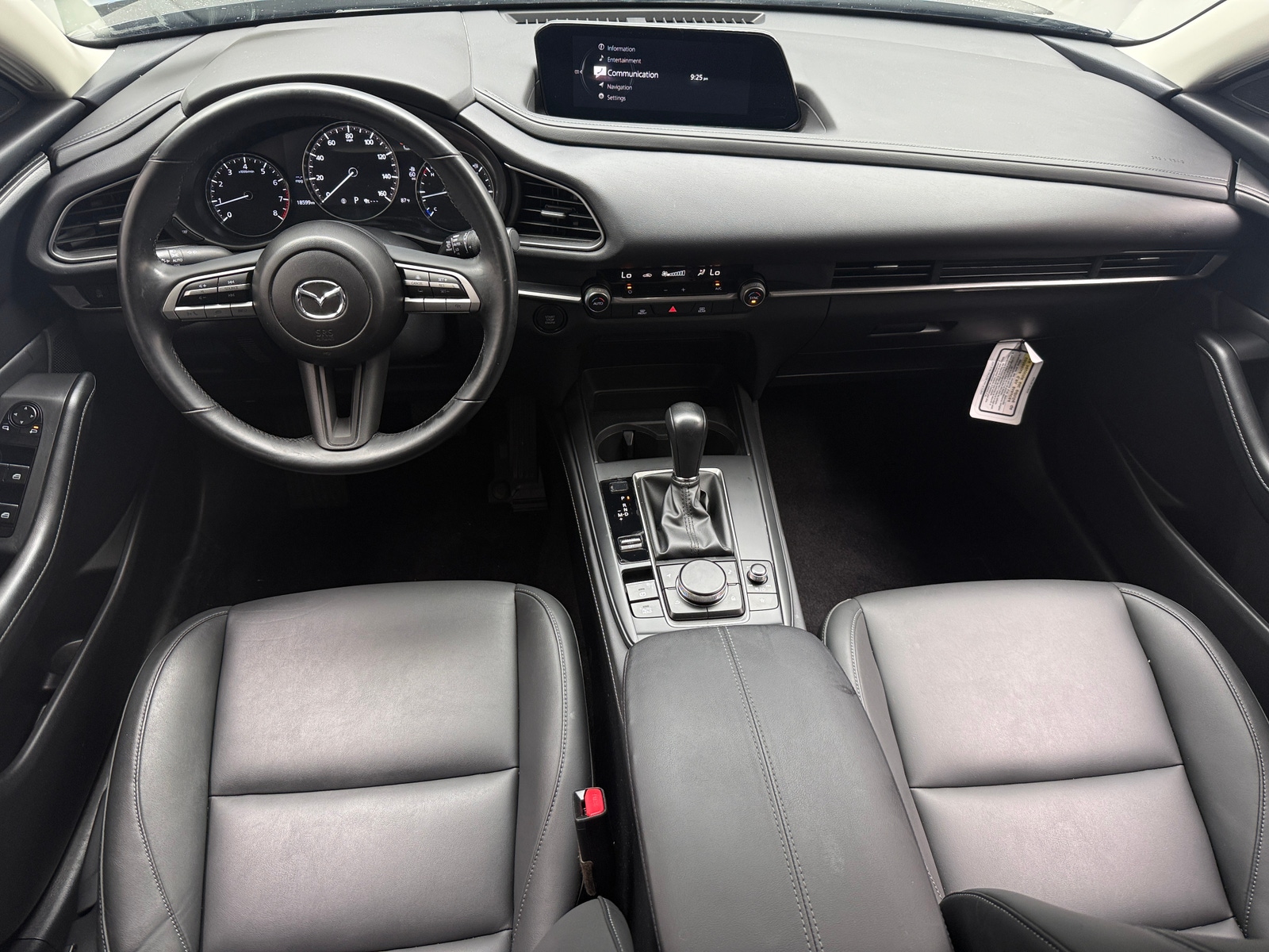 Thumbnail: 2023 Mazda CX-30 - 2