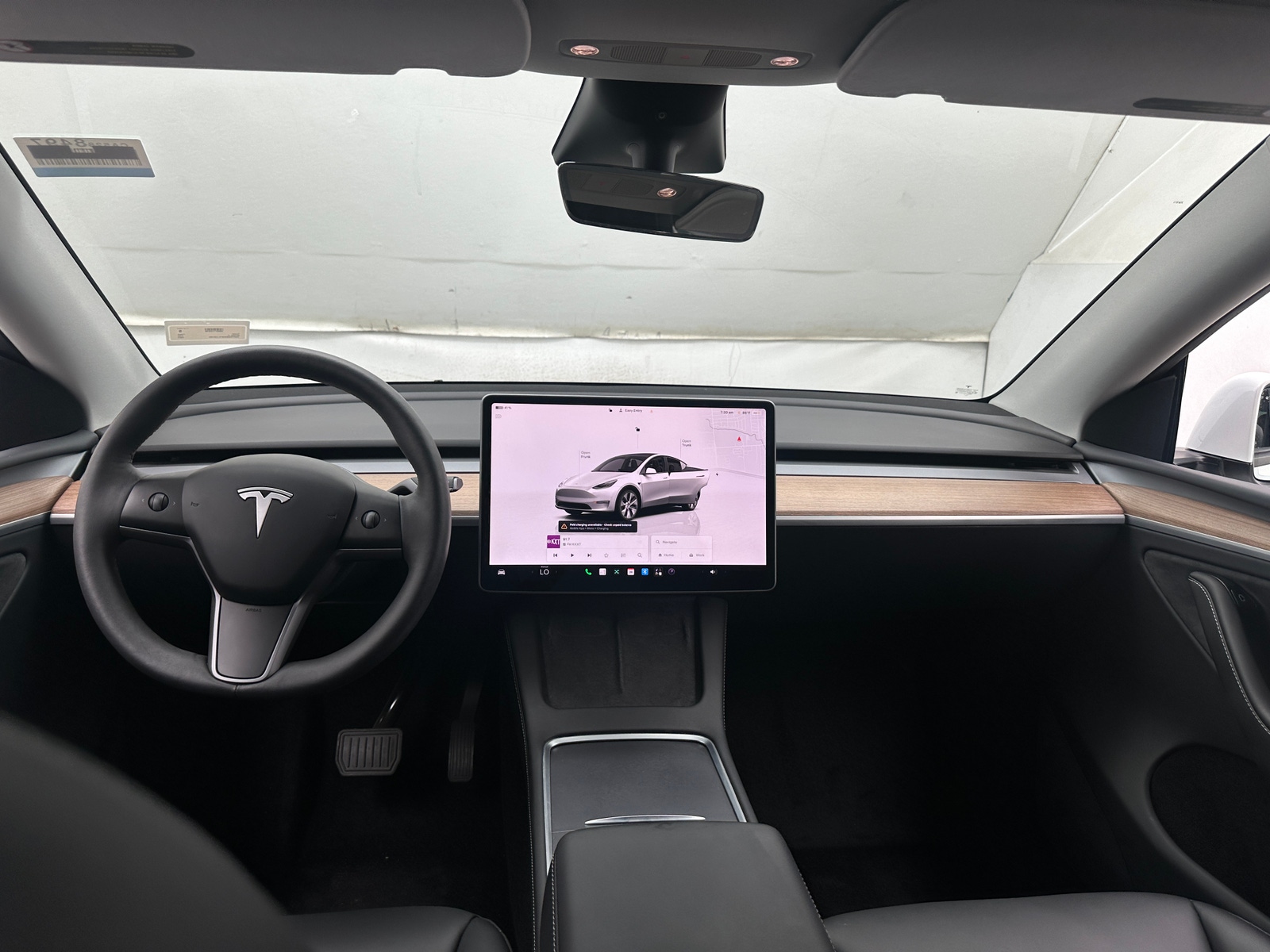 Thumbnail: 2023 Tesla Model Y - 3