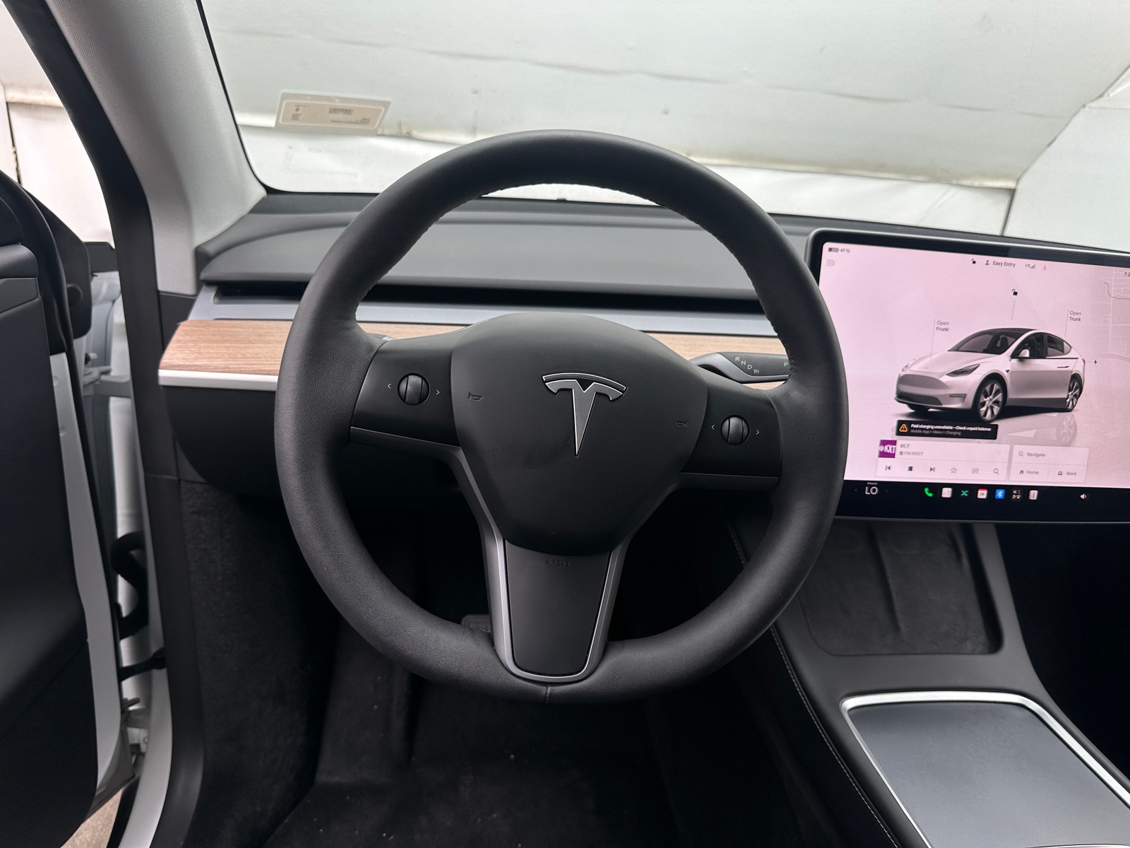 Thumbnail: 2023 Tesla Model Y - 5