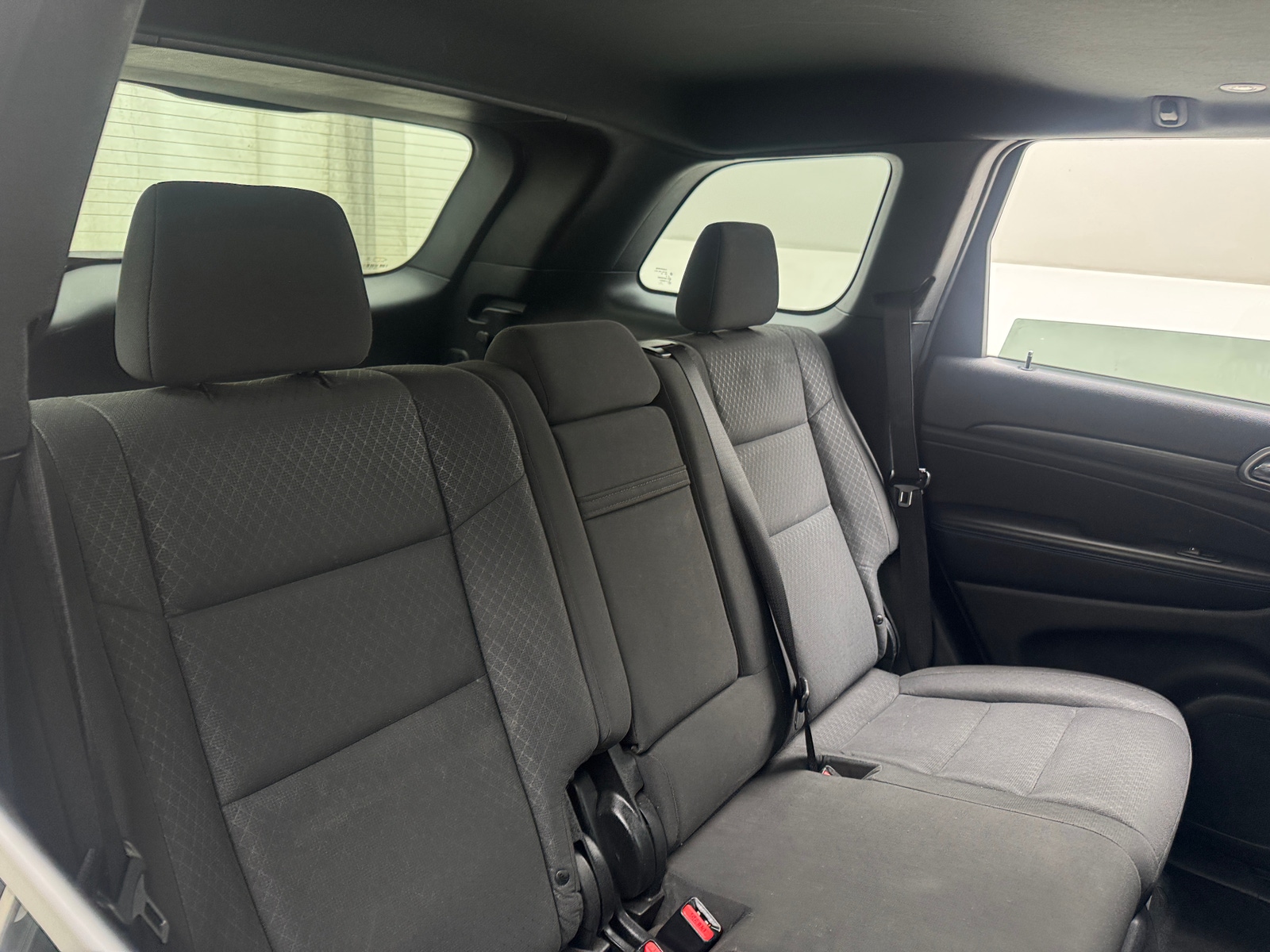 Thumbnail: 2019 Jeep Grand Cherokee - 6