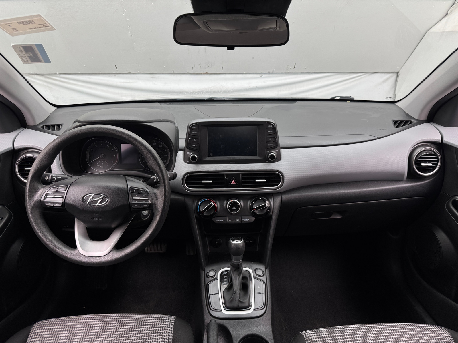 Thumbnail: 2020 Hyundai Kona - 3