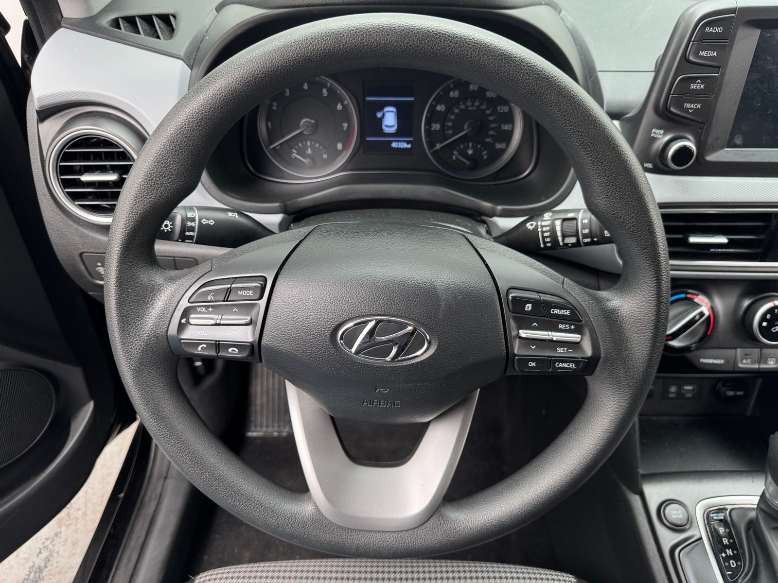 Thumbnail: 2020 Hyundai Kona - 5