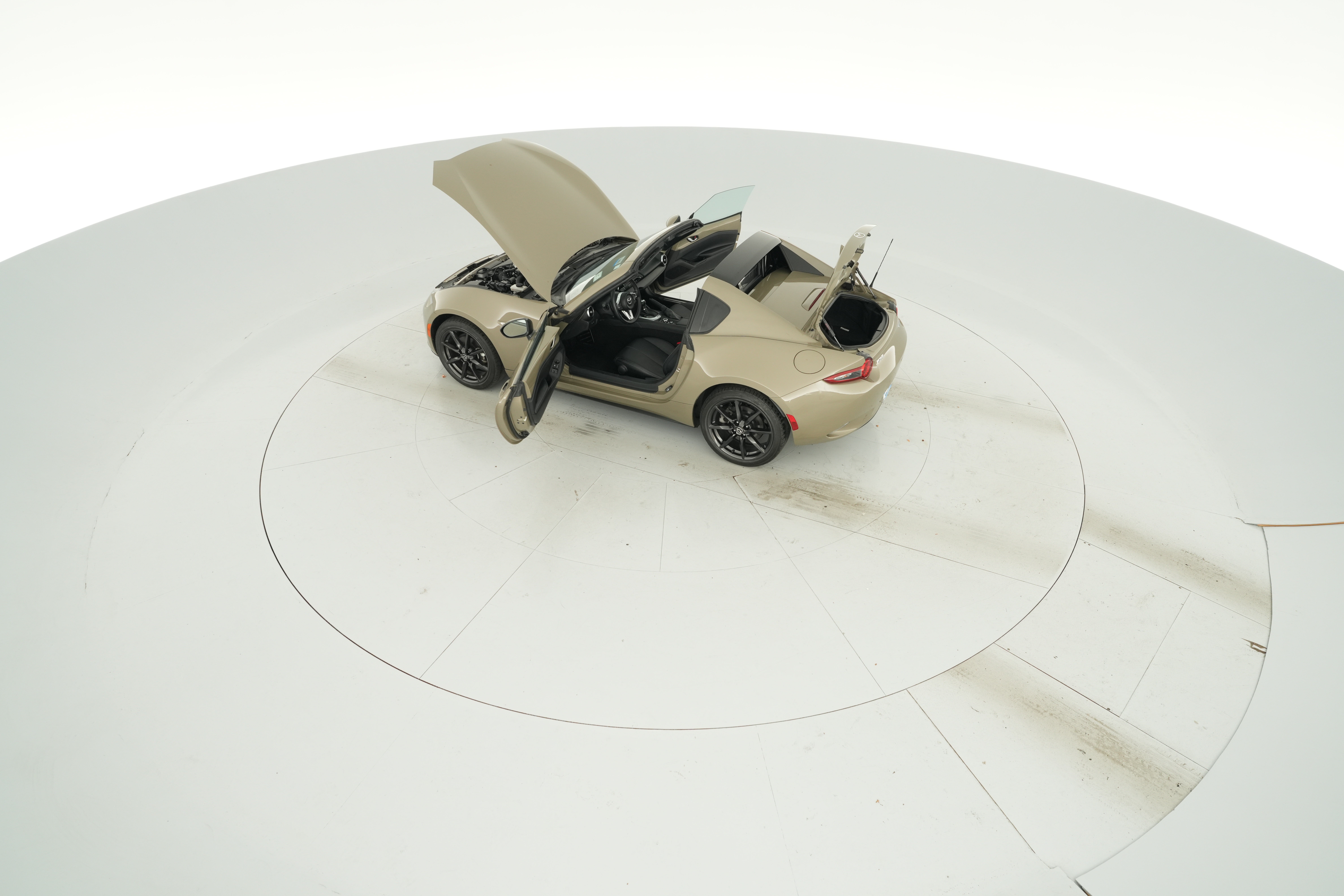 Photo 40