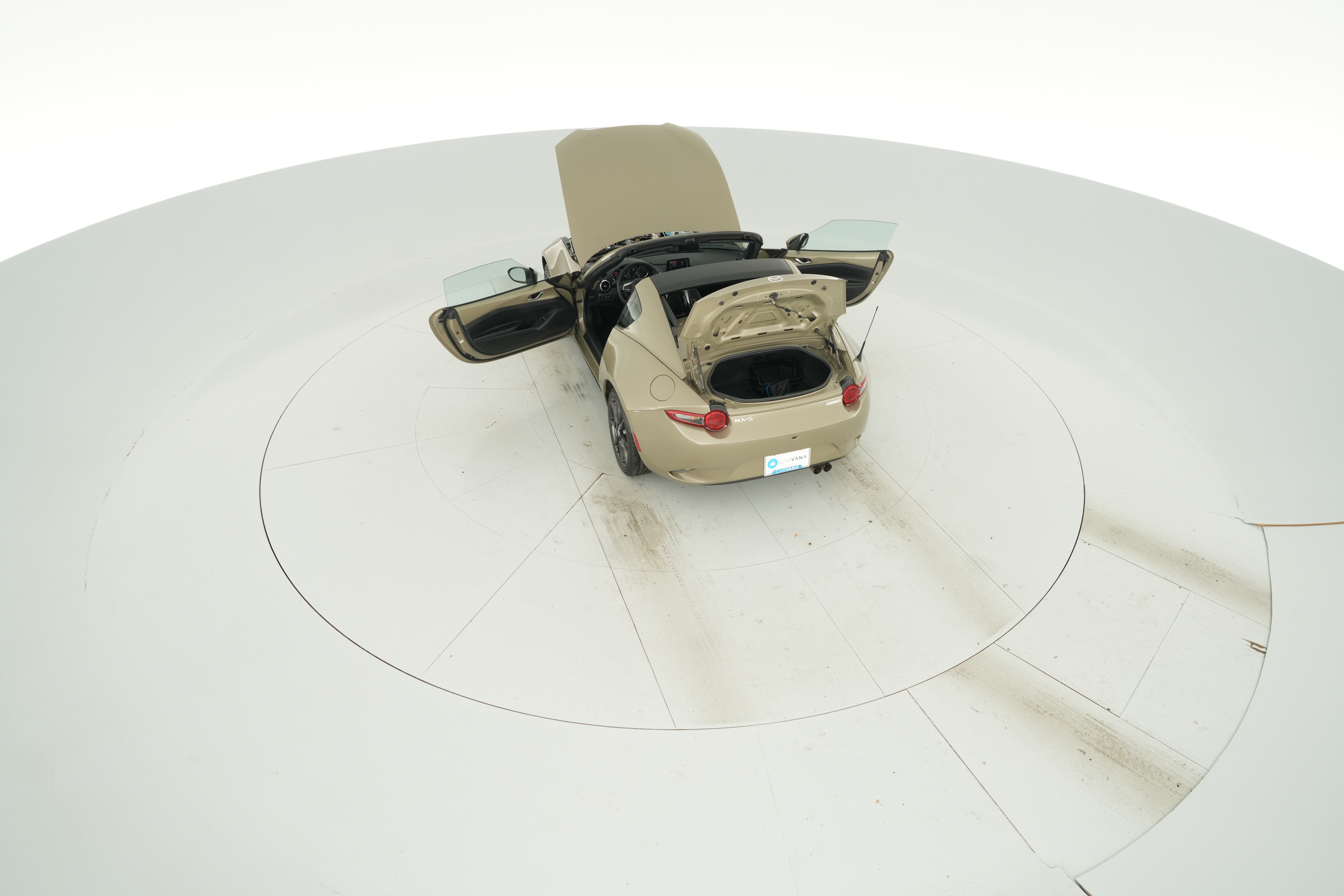 Photo 42