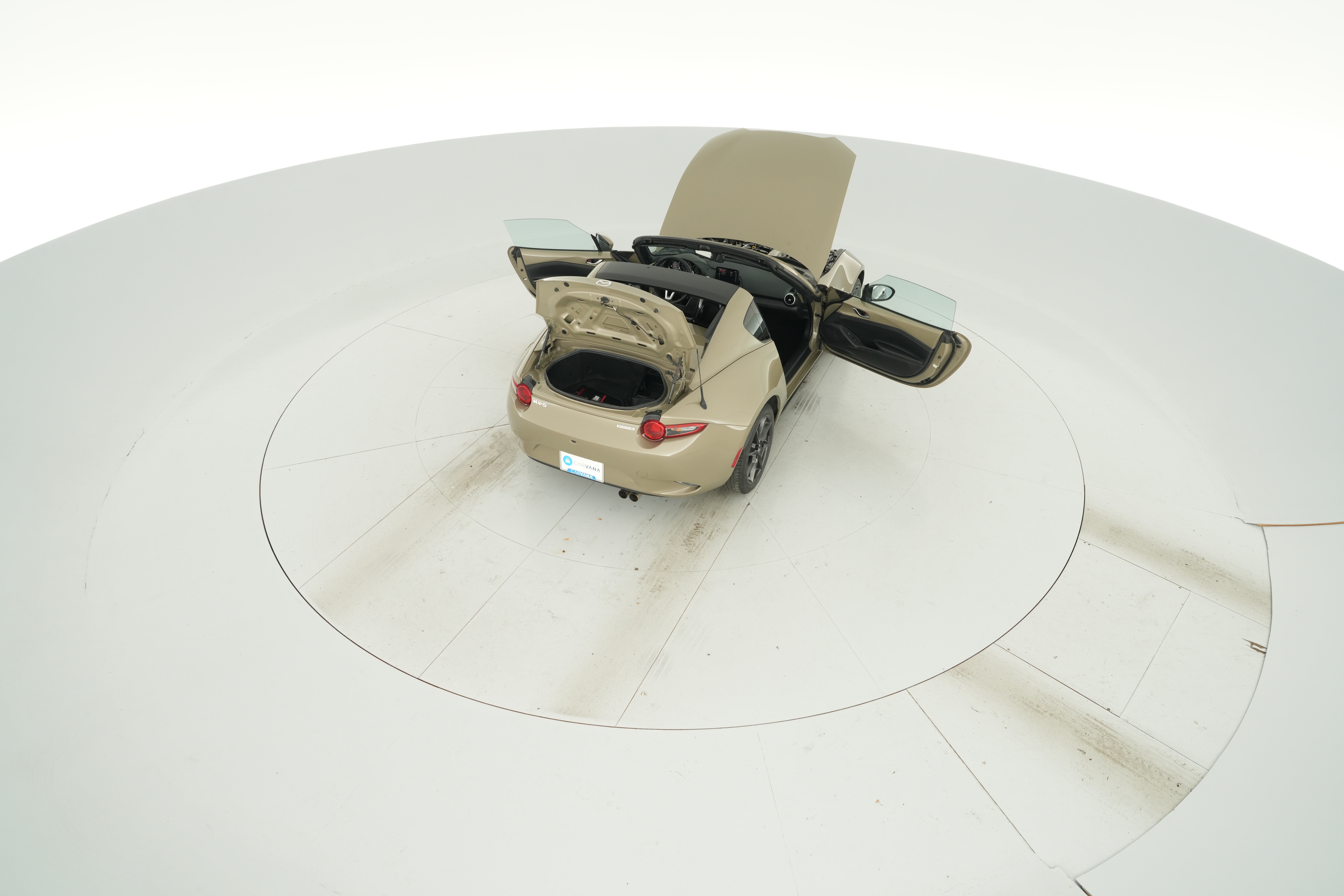 Photo 44