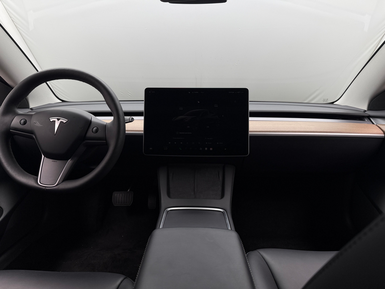 Thumbnail: 2023 Tesla Model 3 - 2