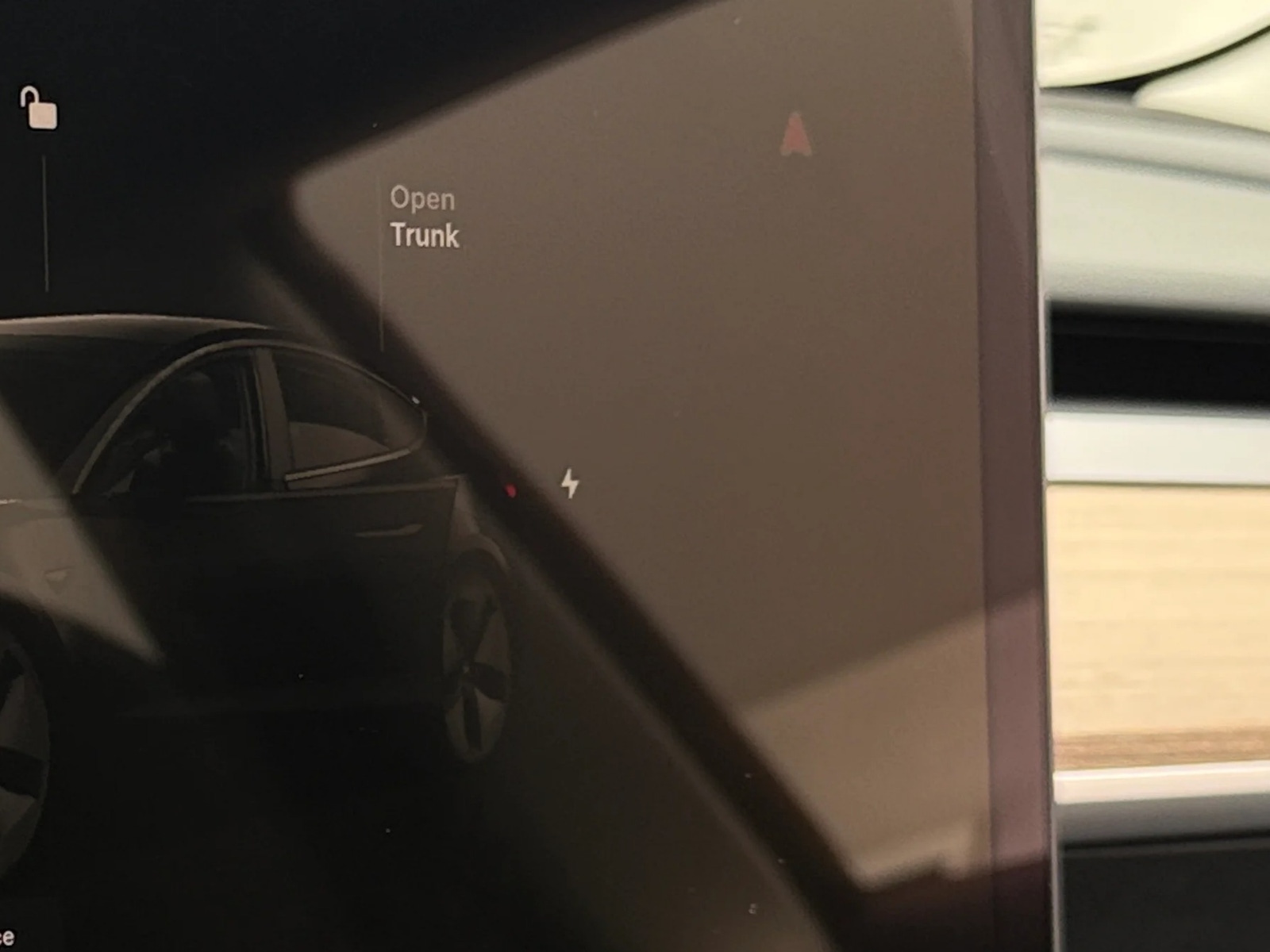 Thumbnail: 2023 Tesla Model 3 - 3