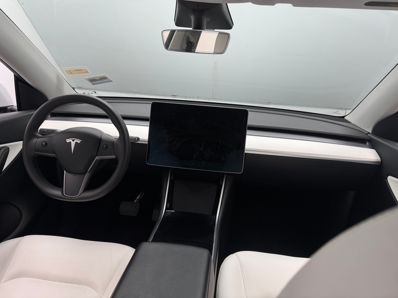 Thumbnail: 2021 Tesla Model Y - 2