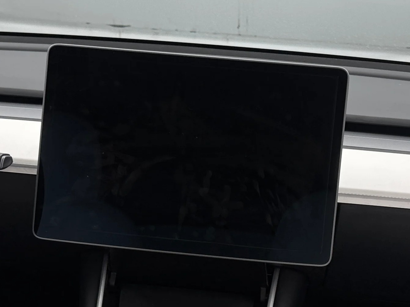 Thumbnail: 2021 Tesla Model Y - 3