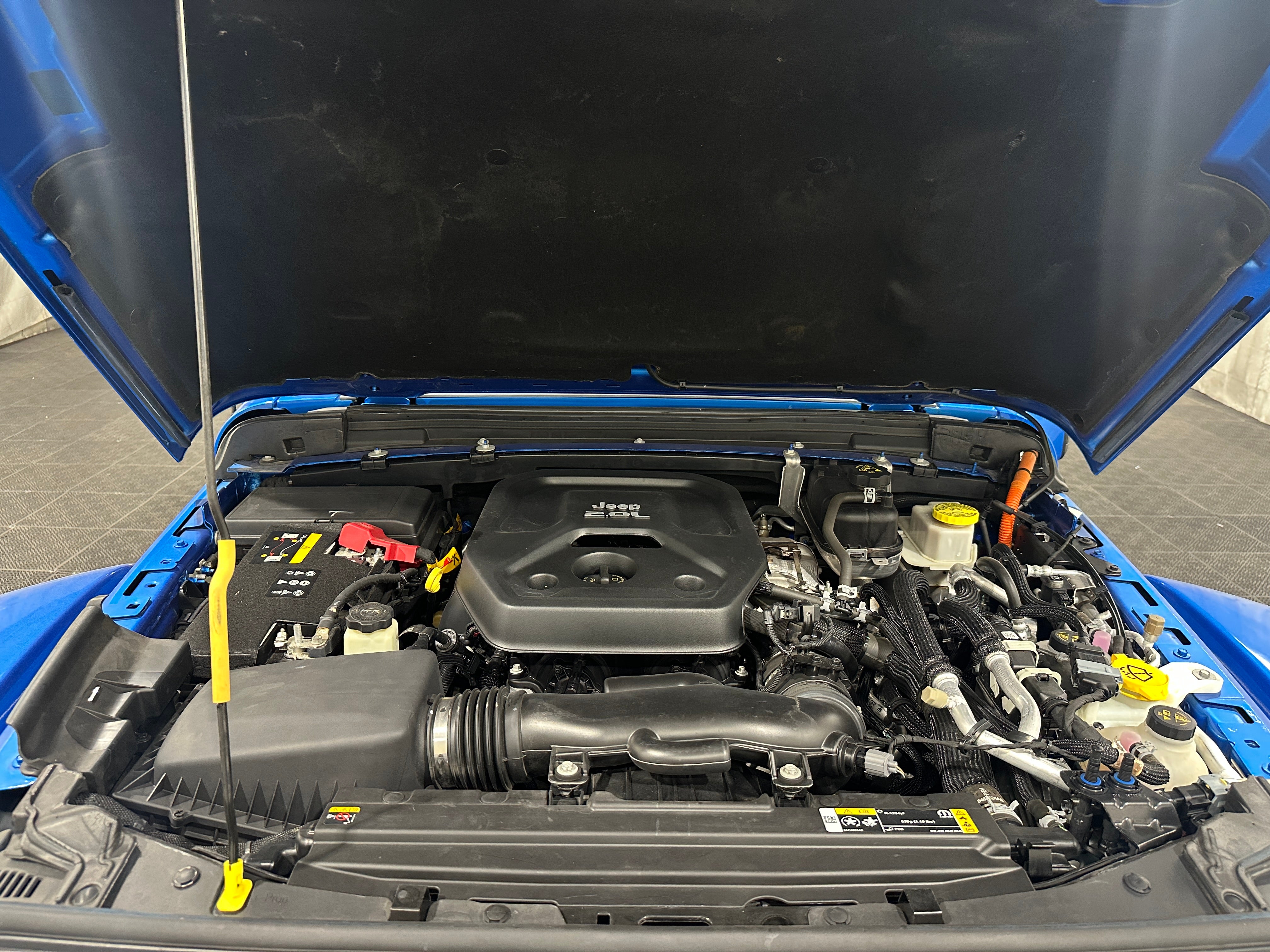 1C4JJXR60NW268004