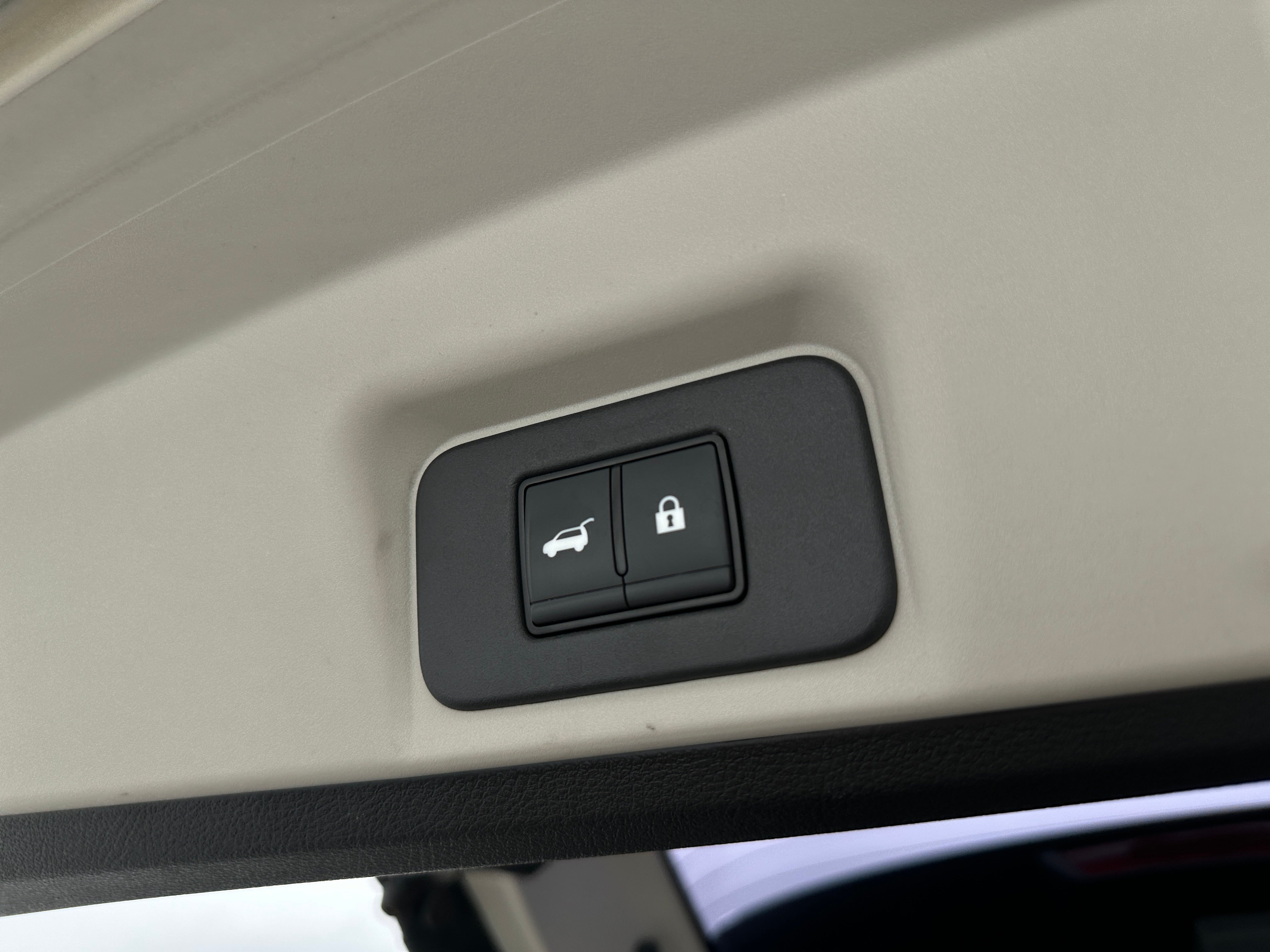 Used 2023 Nissan Ariya Evolve+ with VIN JN1BF0BA4PM409489 for sale in Oak Creek, WI