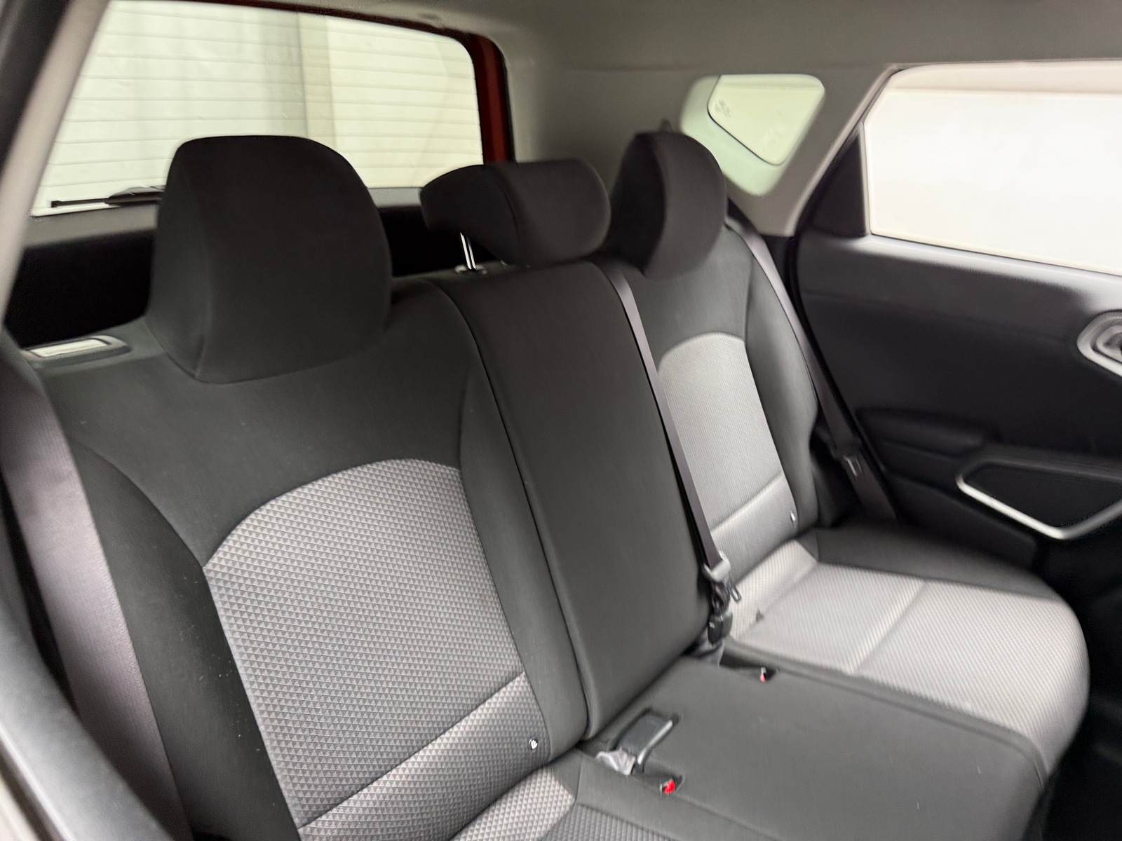 Thumbnail: 2020 Kia Soul - 6