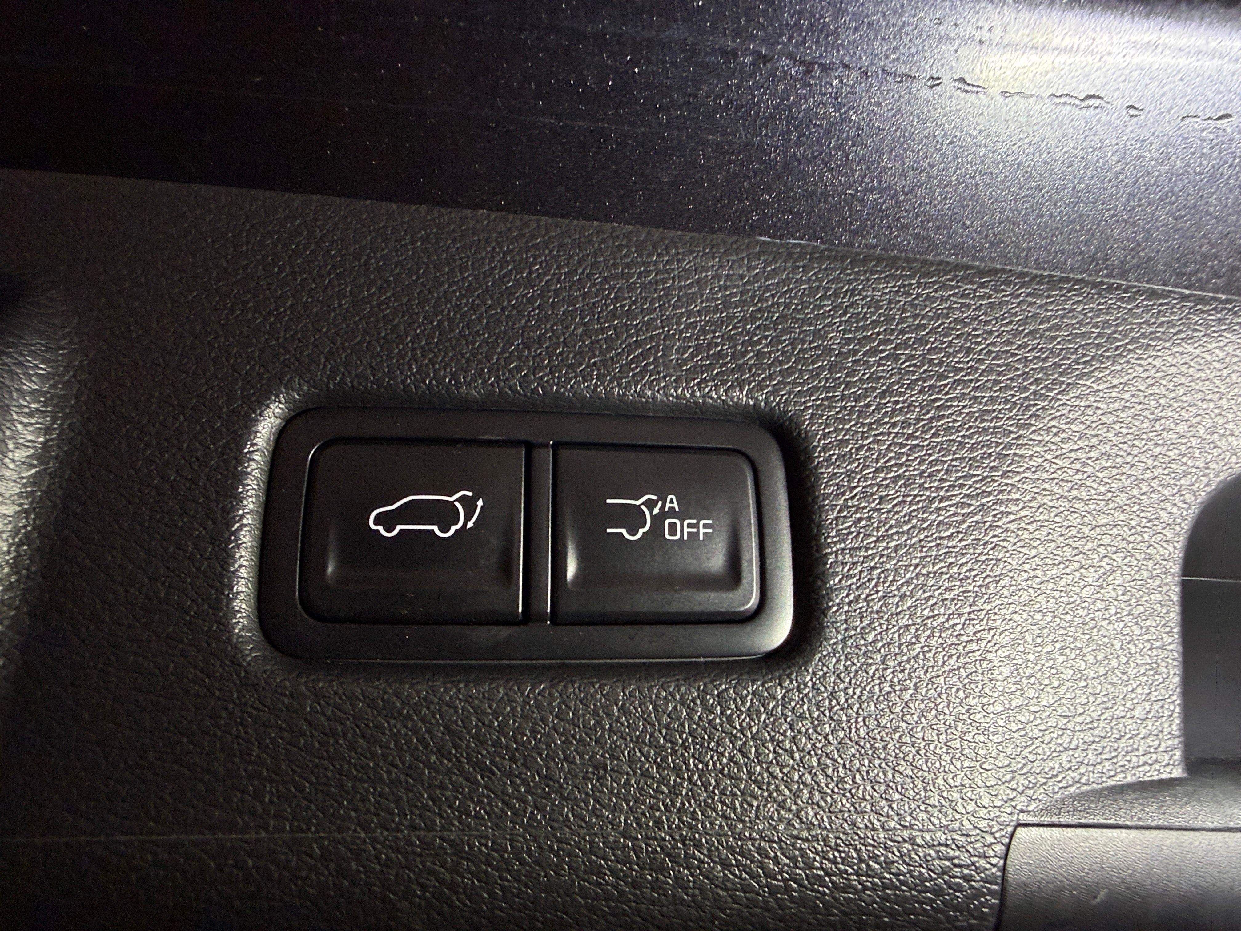 2025 Kia Telluride S - Photo 10