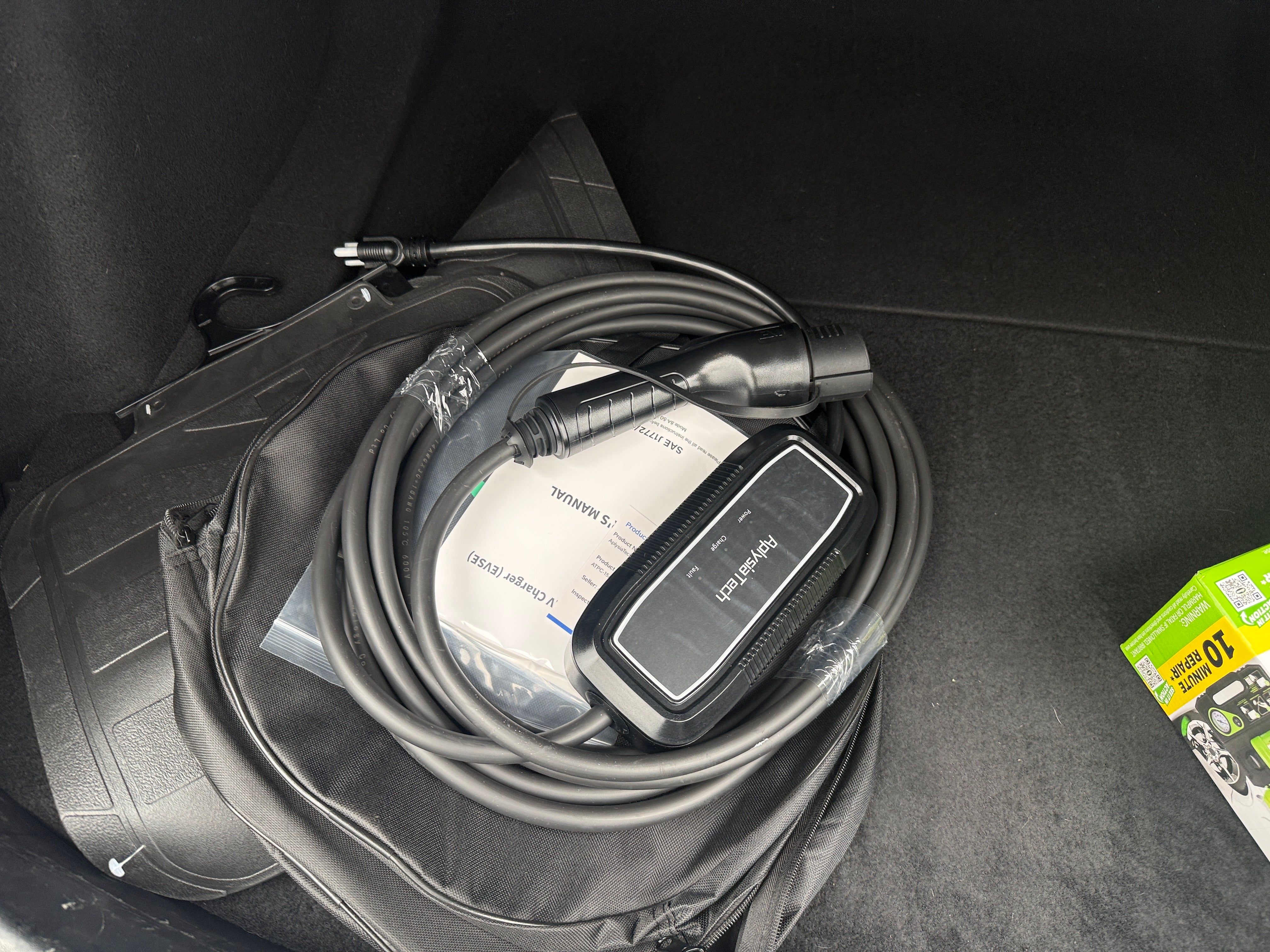 Used 2023 Tesla Model 3 Base with VIN 5YJ3E1EA7PF662109 for sale in Auburn, WA
