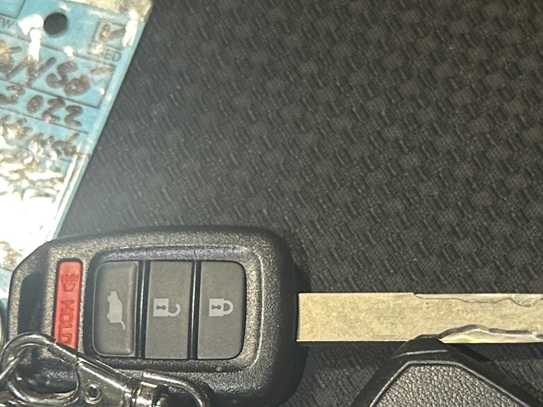 3CZRU6H14NM751435