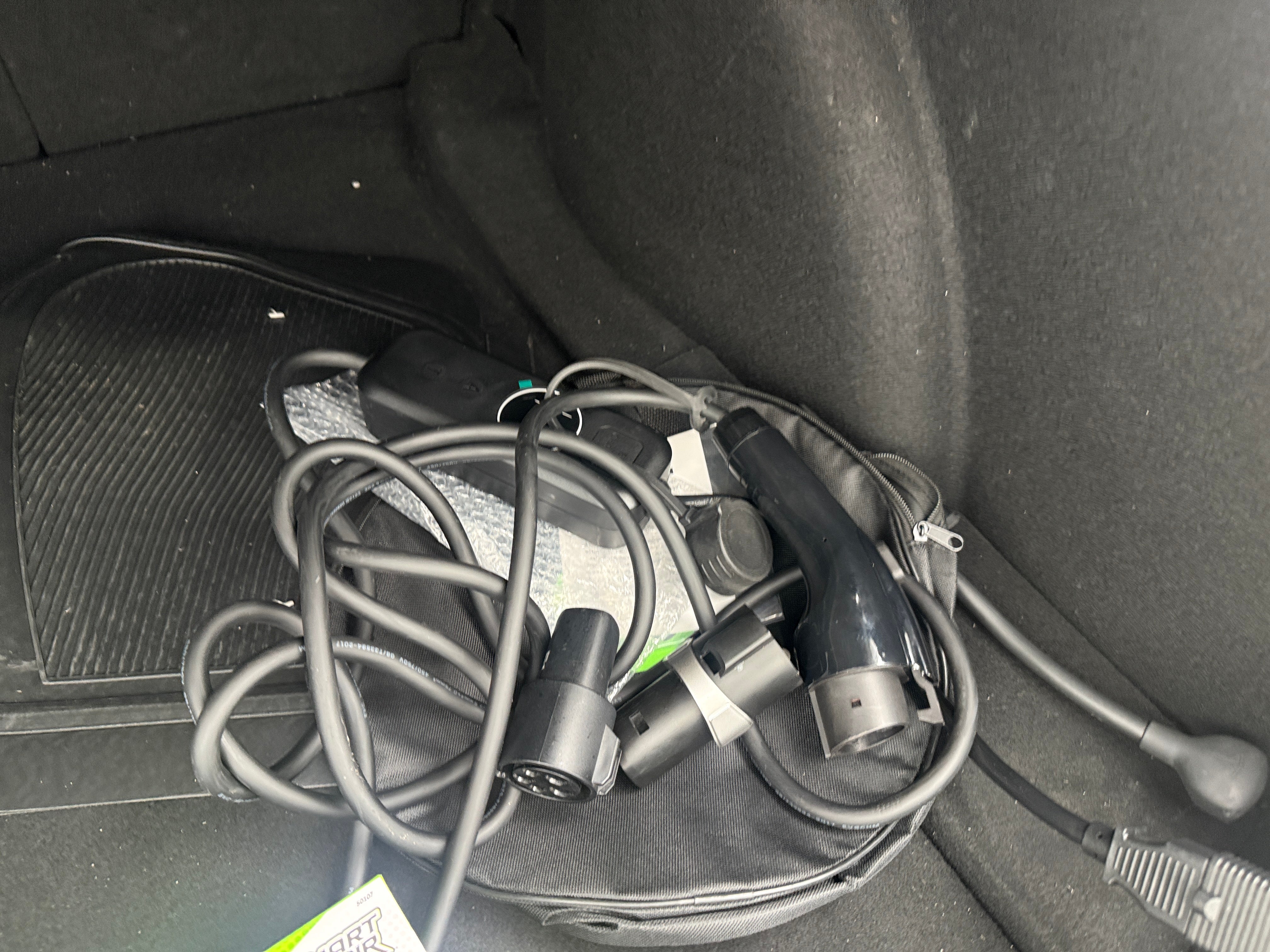 Used 2023 Tesla Model 3 Base with VIN 5YJ3E1EA0PF509023 for sale in Pewaukee, WI