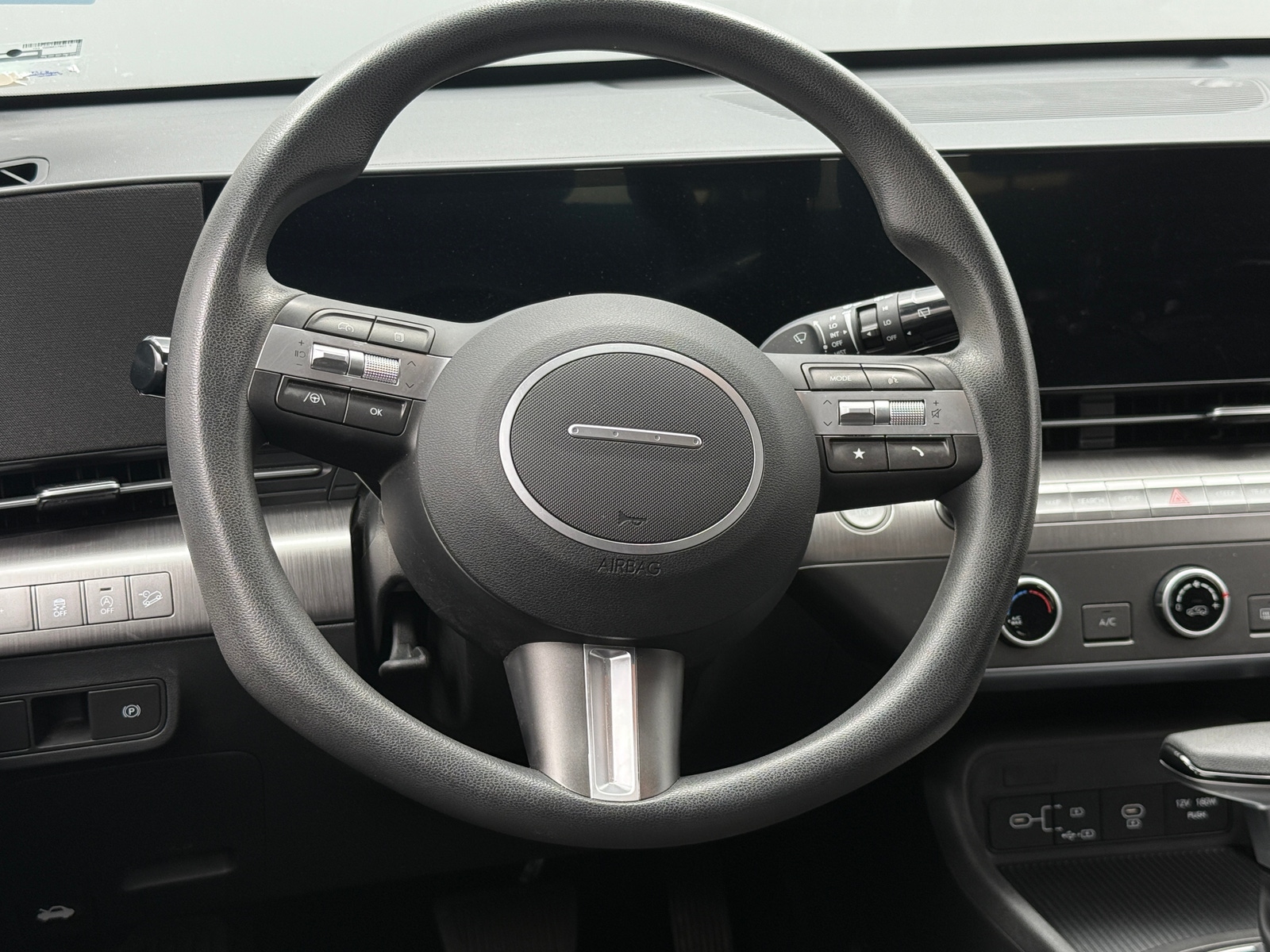 Thumbnail: 2025 Hyundai Kona - 5